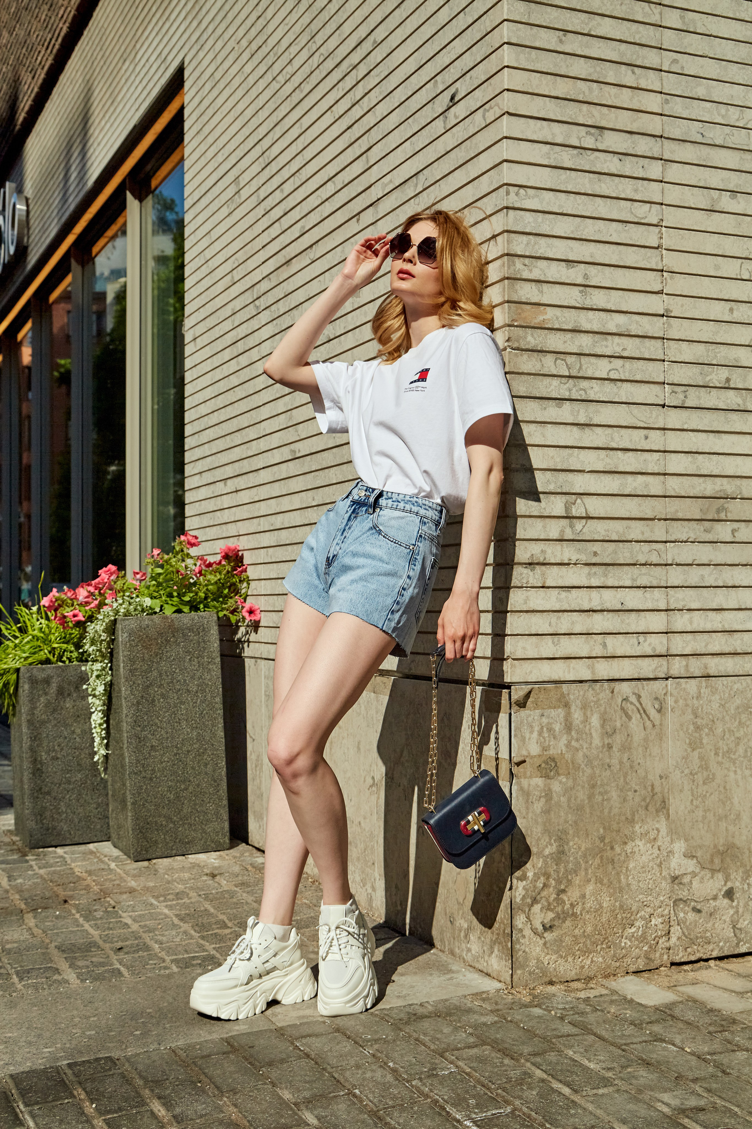 Каталог одежды для wildberries. Коммерческий фешн и бьюти фотограф в Москве Березина Анна