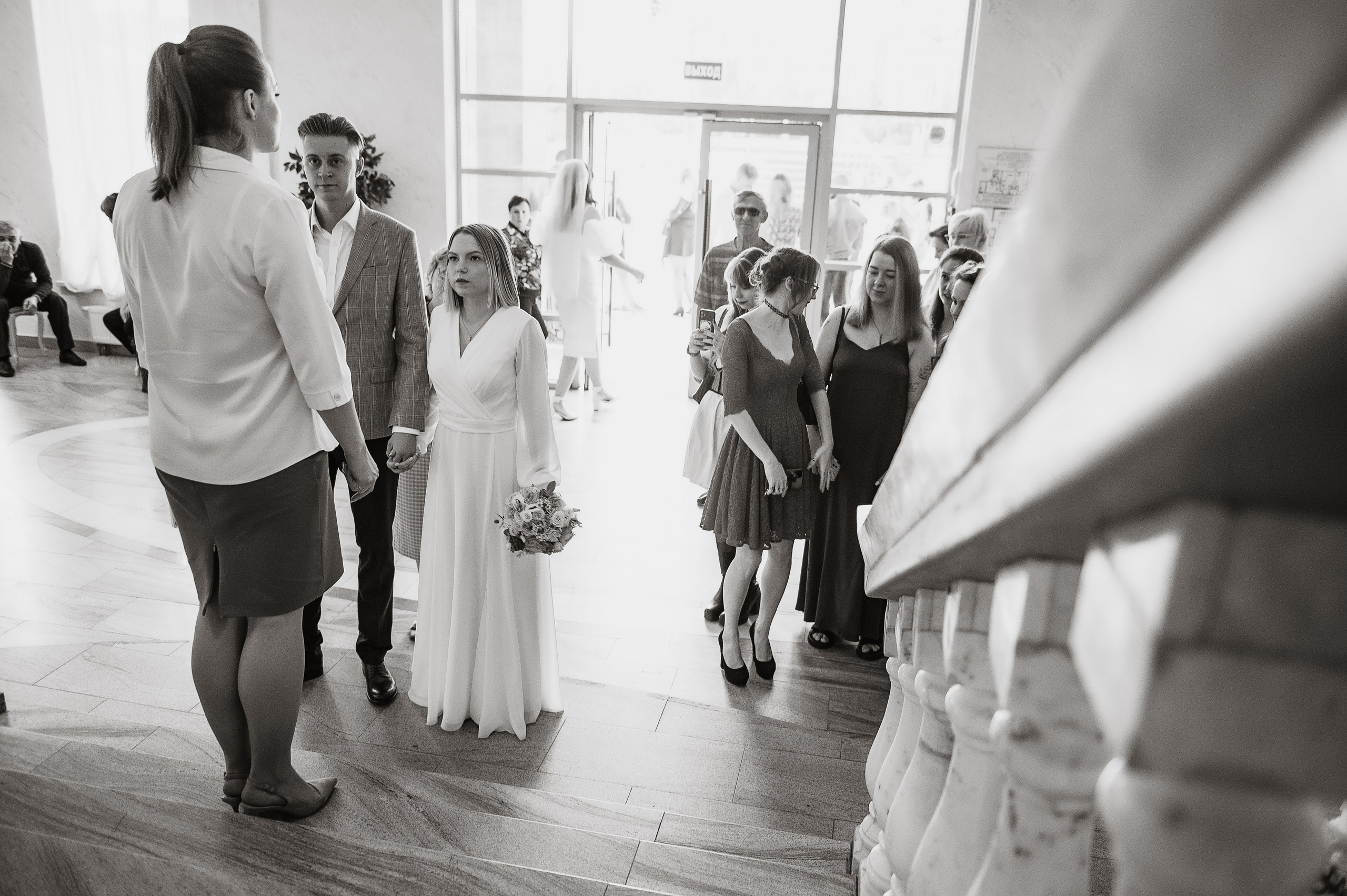 Александр & Елизавета. Фотограф в Туле|Москве. Контент-съёмка, женские портреты, репортажные и съёмки для брендов