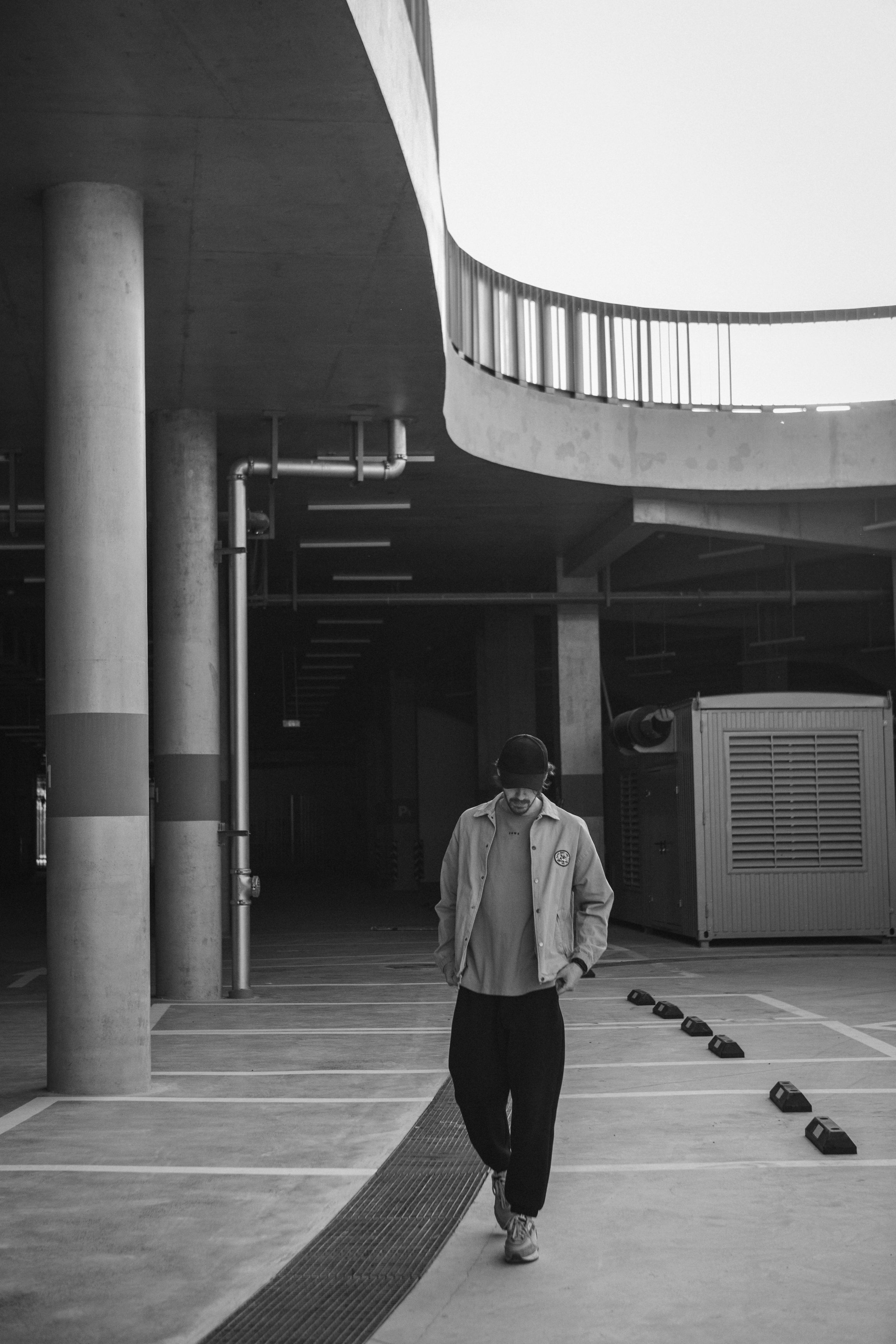 Максим. Портретный фотограф в Минске