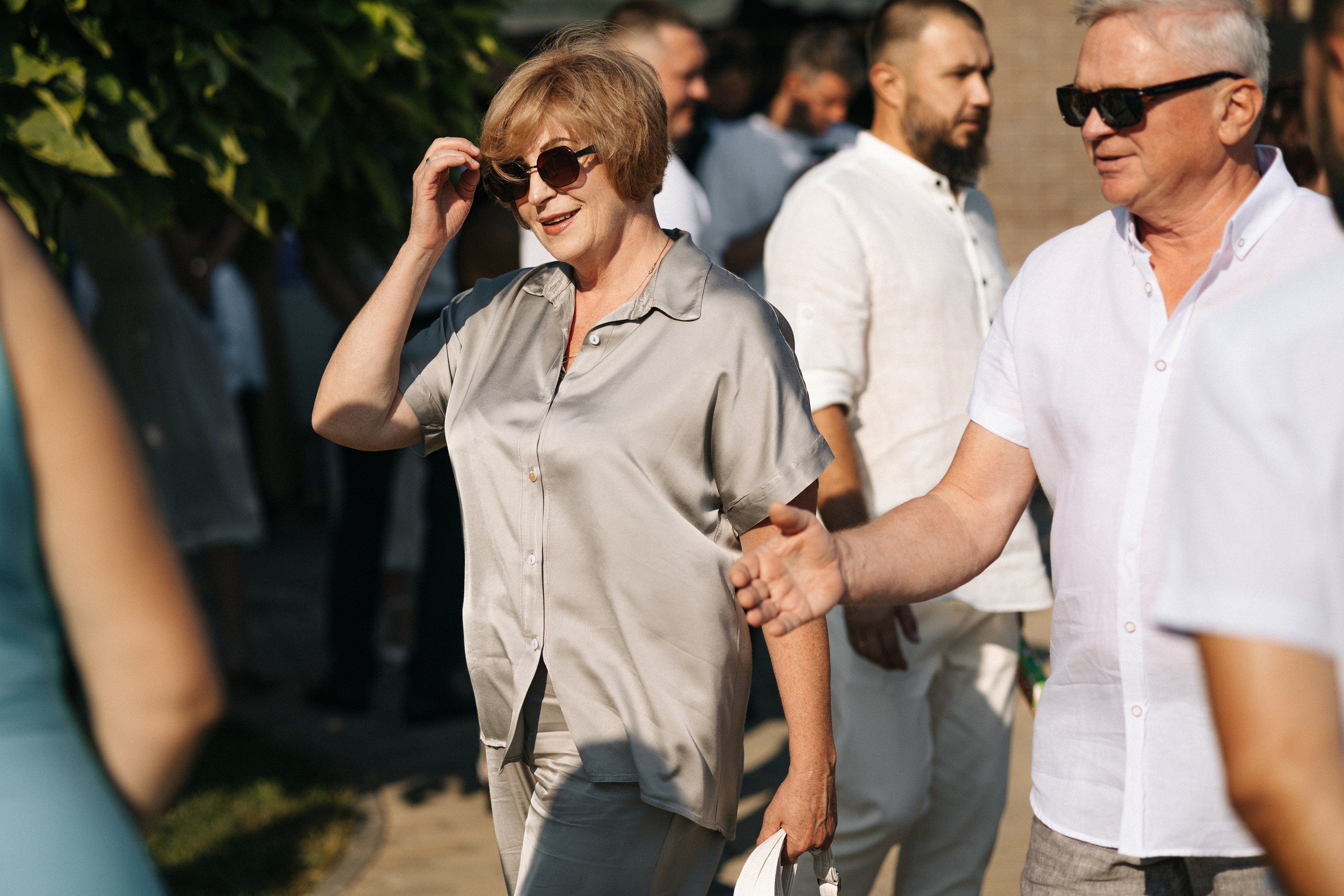 Илья и Яна. Wedding and Reportage photographer Marmarov Christya