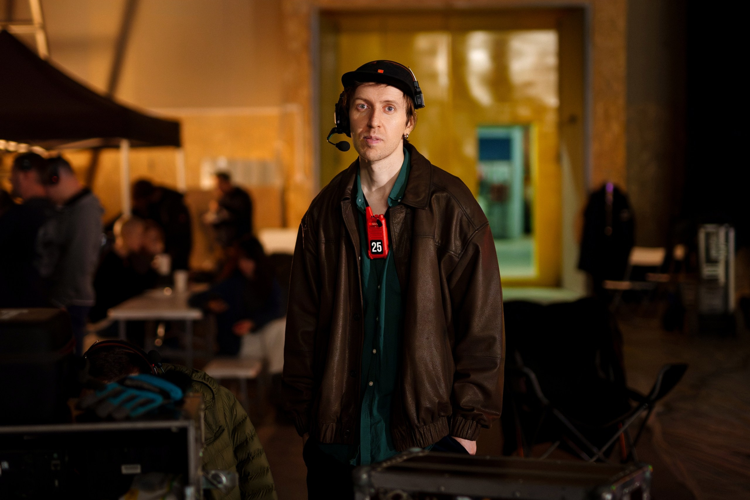 Сбер спасибо