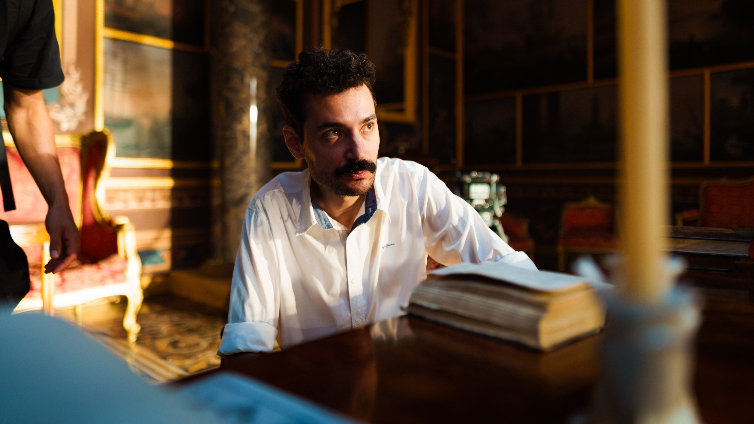 Екаьерина великая