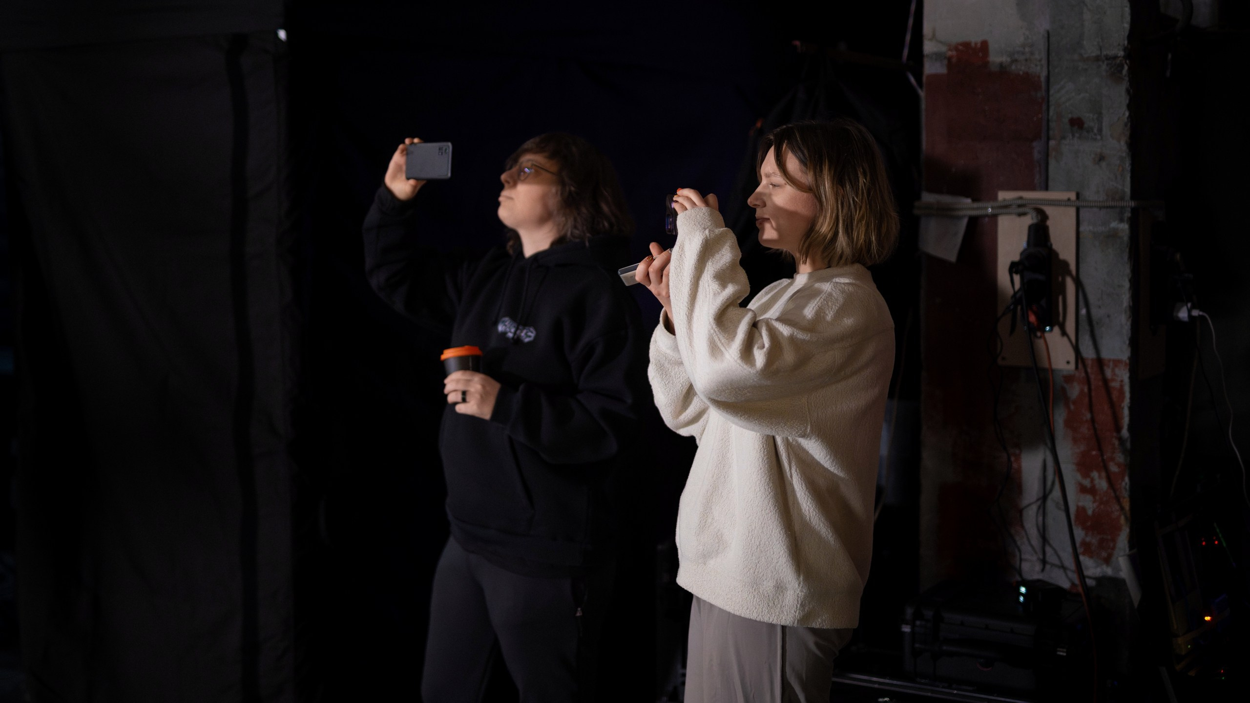 Сбер спасибо