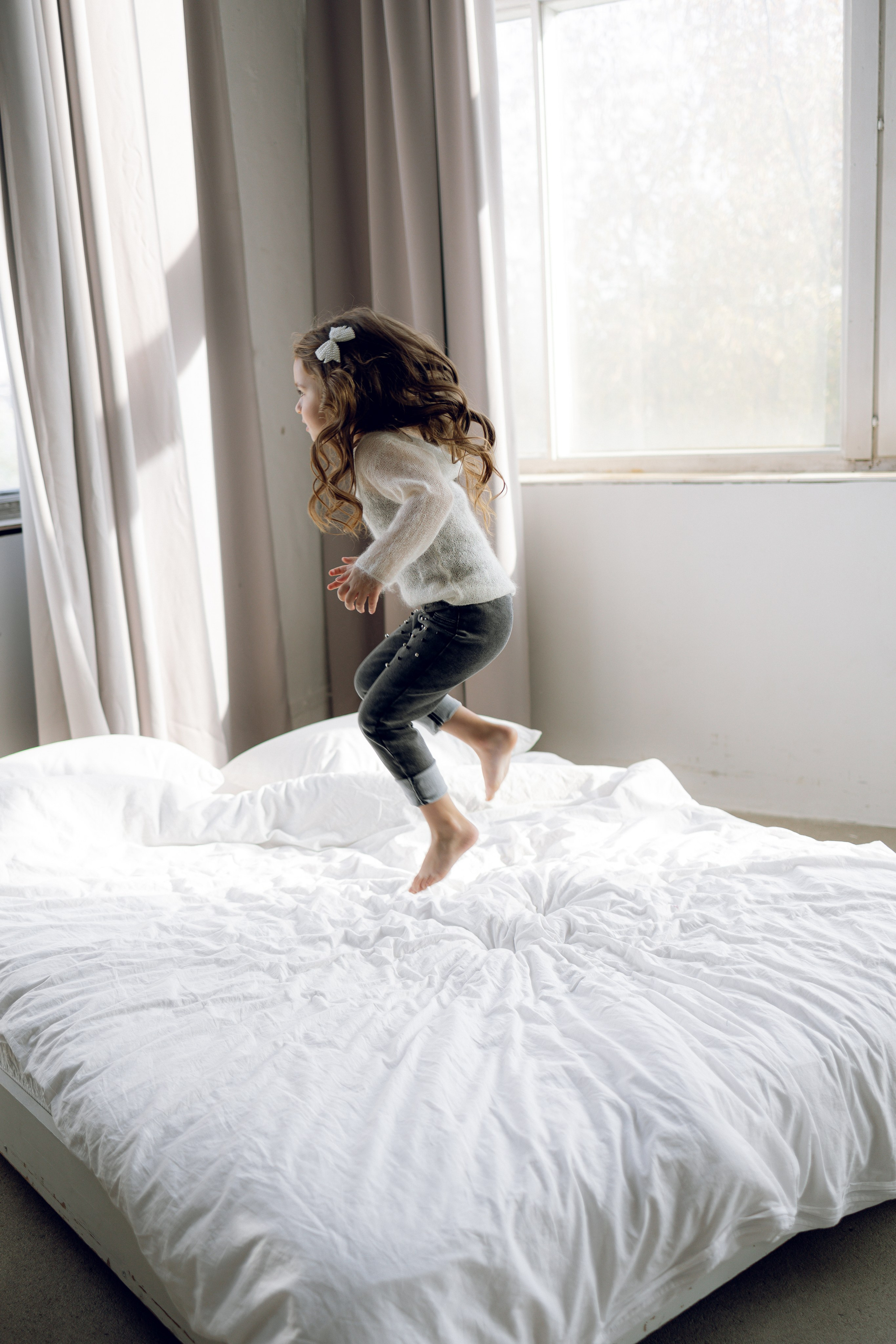 Диана и Оливия. Свадебный фотограф Казань| Фотограф Казань Зевакина Анастасия