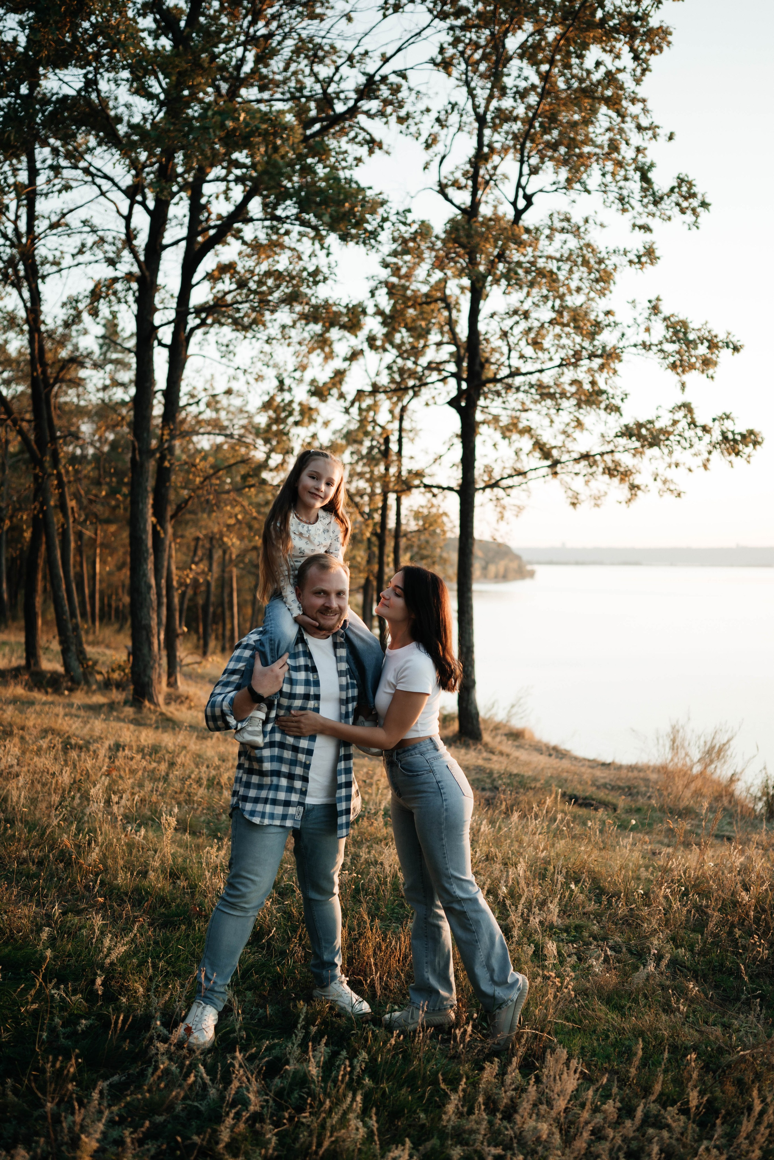 🤍. Главная