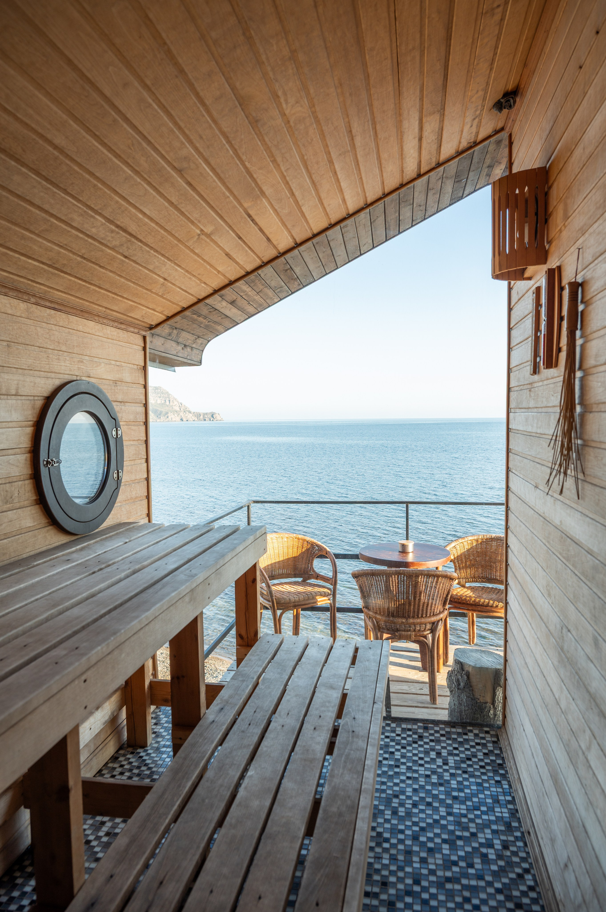 Фотосъёмка для глэмпинга в Крыму. Фотограф Лобанов Антон, г. Москва