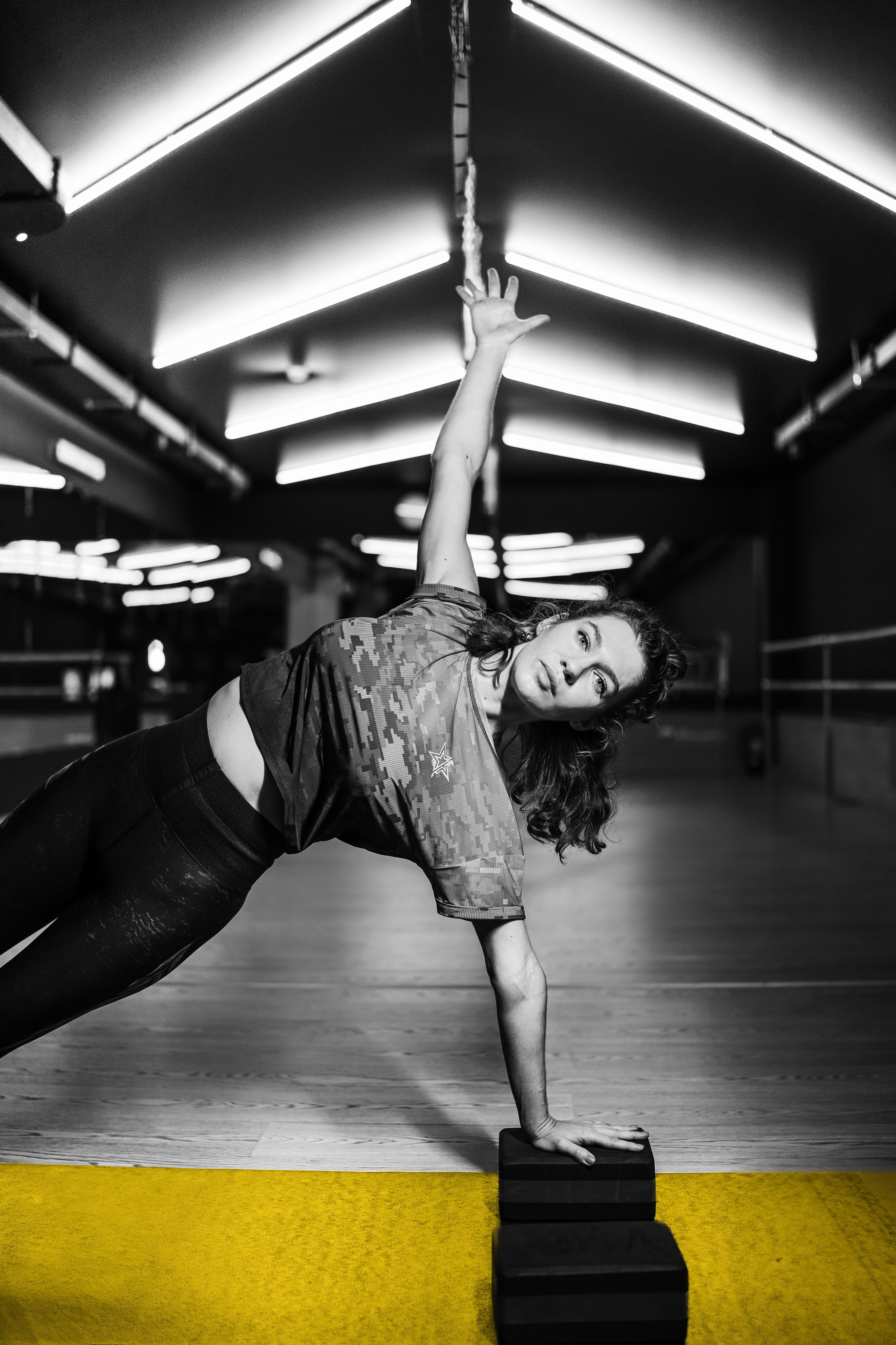 Космос. Вселенная хоккея и спорта. #фотокаквкино | Фотографирую людей