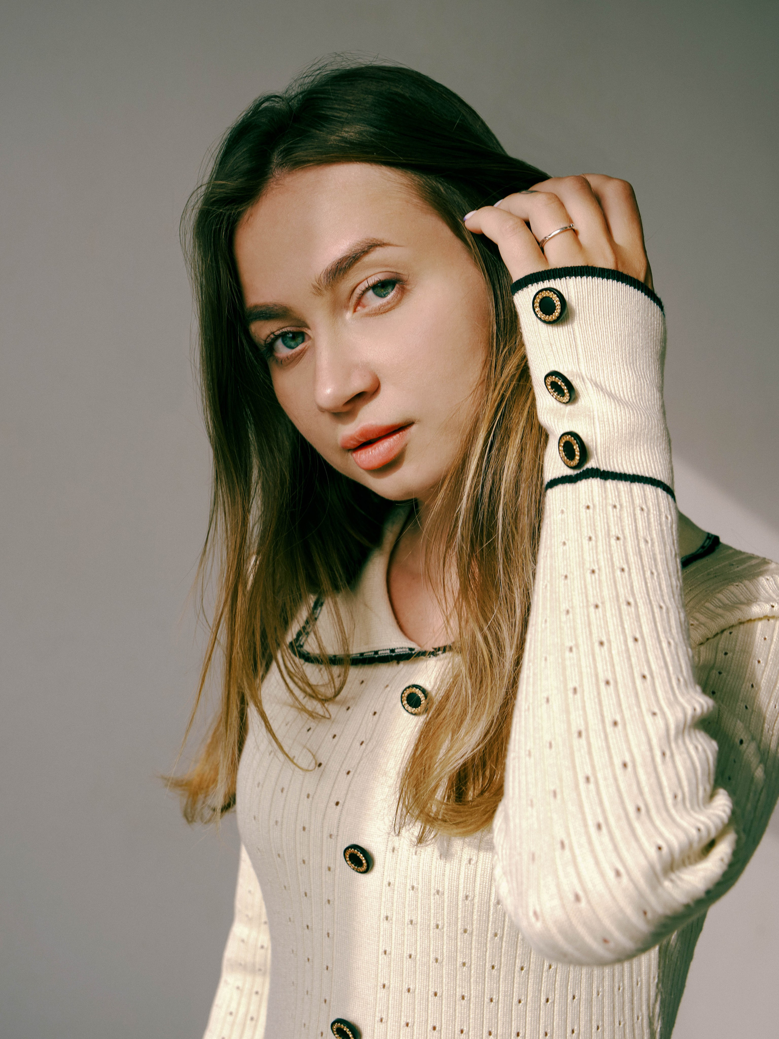 Рита. Ксения Glossa. Портретный и репортажный фотограф в Самаре