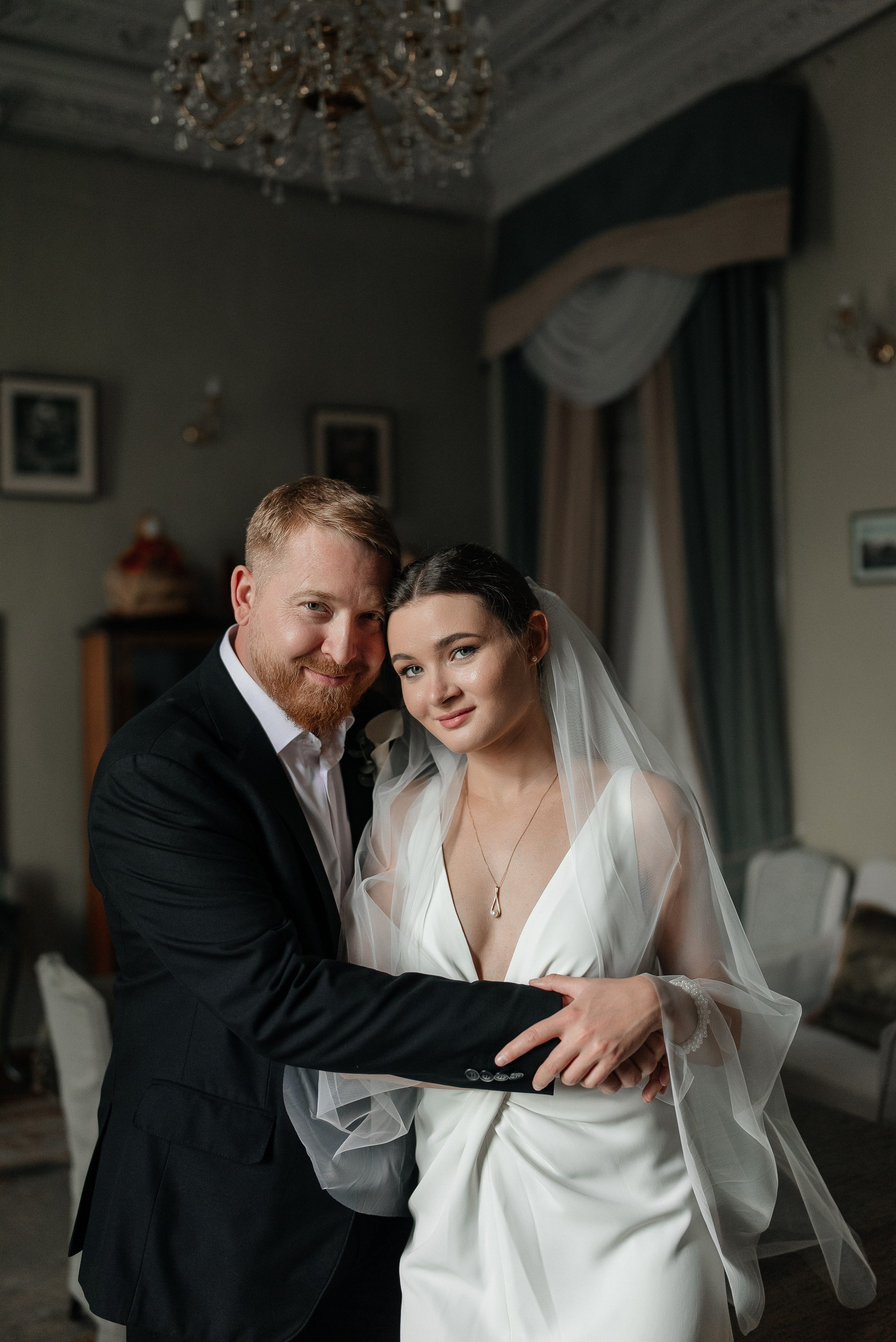 Свадебный фотограф в Екатеринбурге. Свадебная фотосъемка. Свадебный фотограф Горбачева Алена в Екатеринбурге