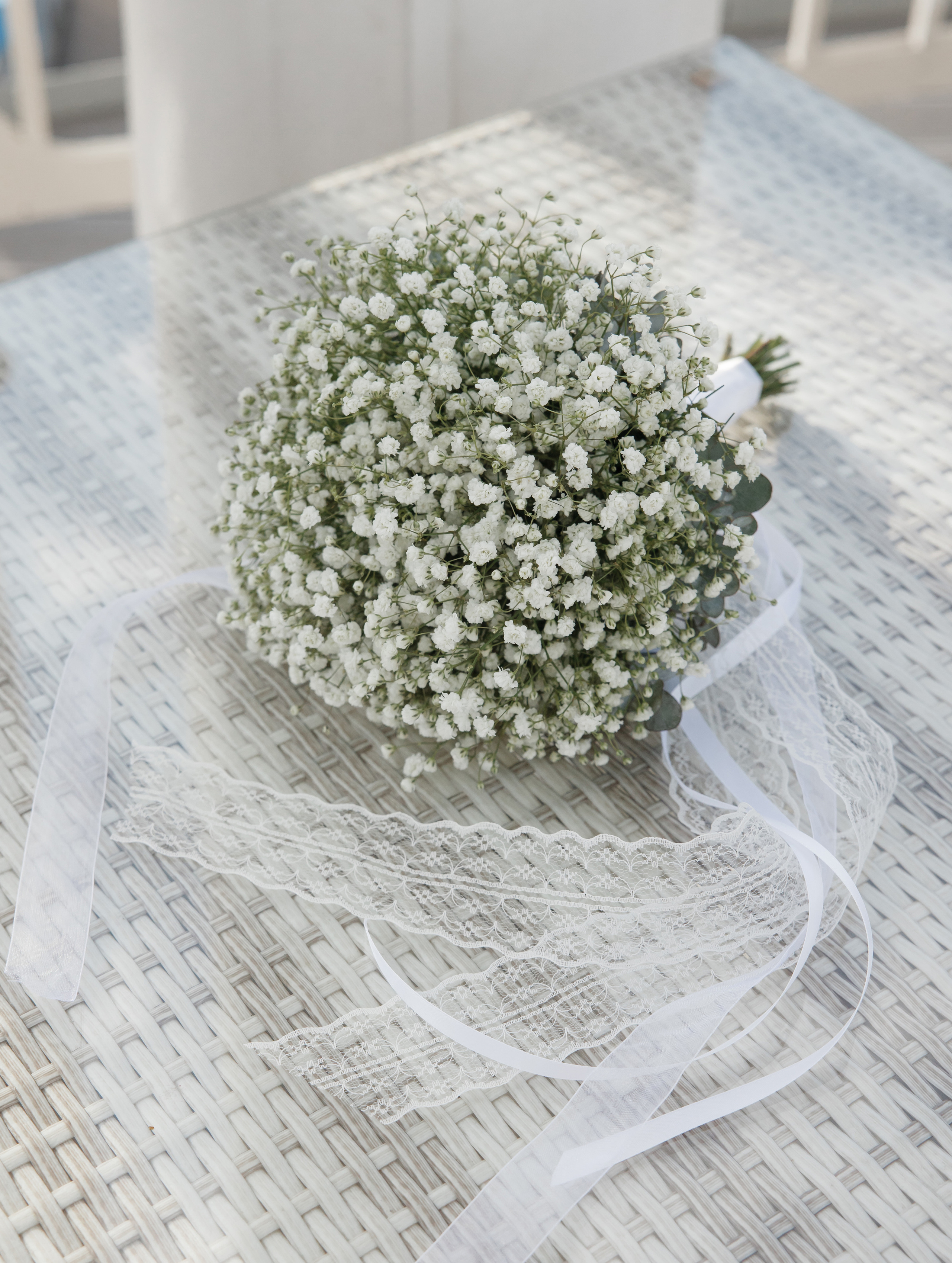 Полина и Владимир. Свадебный и репортажный фотограф (Москва, Королев и другие)