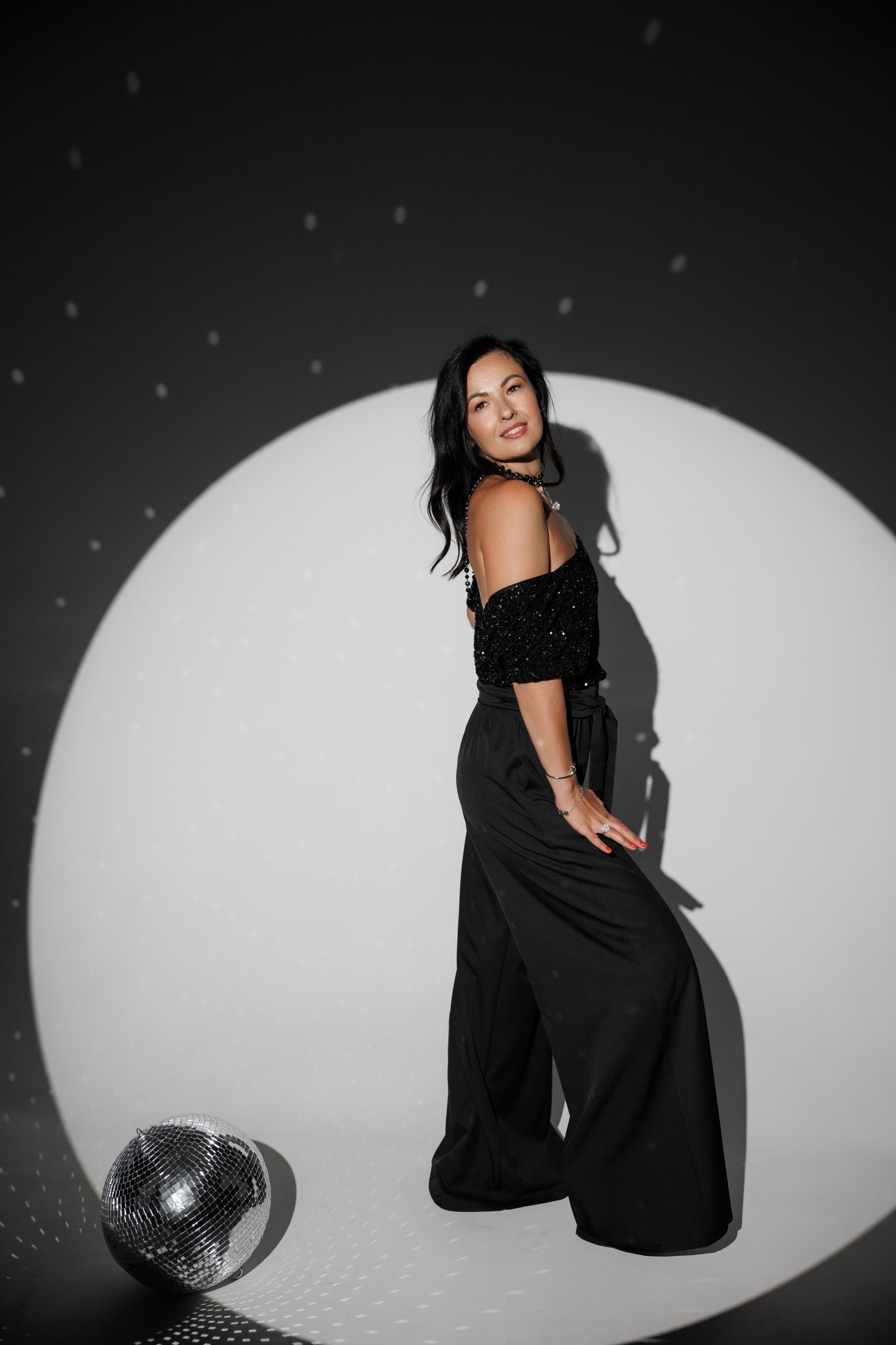 Юлия, фотостудия Level-100, г. Королев. Свадебный и репортажный фотограф (Москва, Королев и другие)