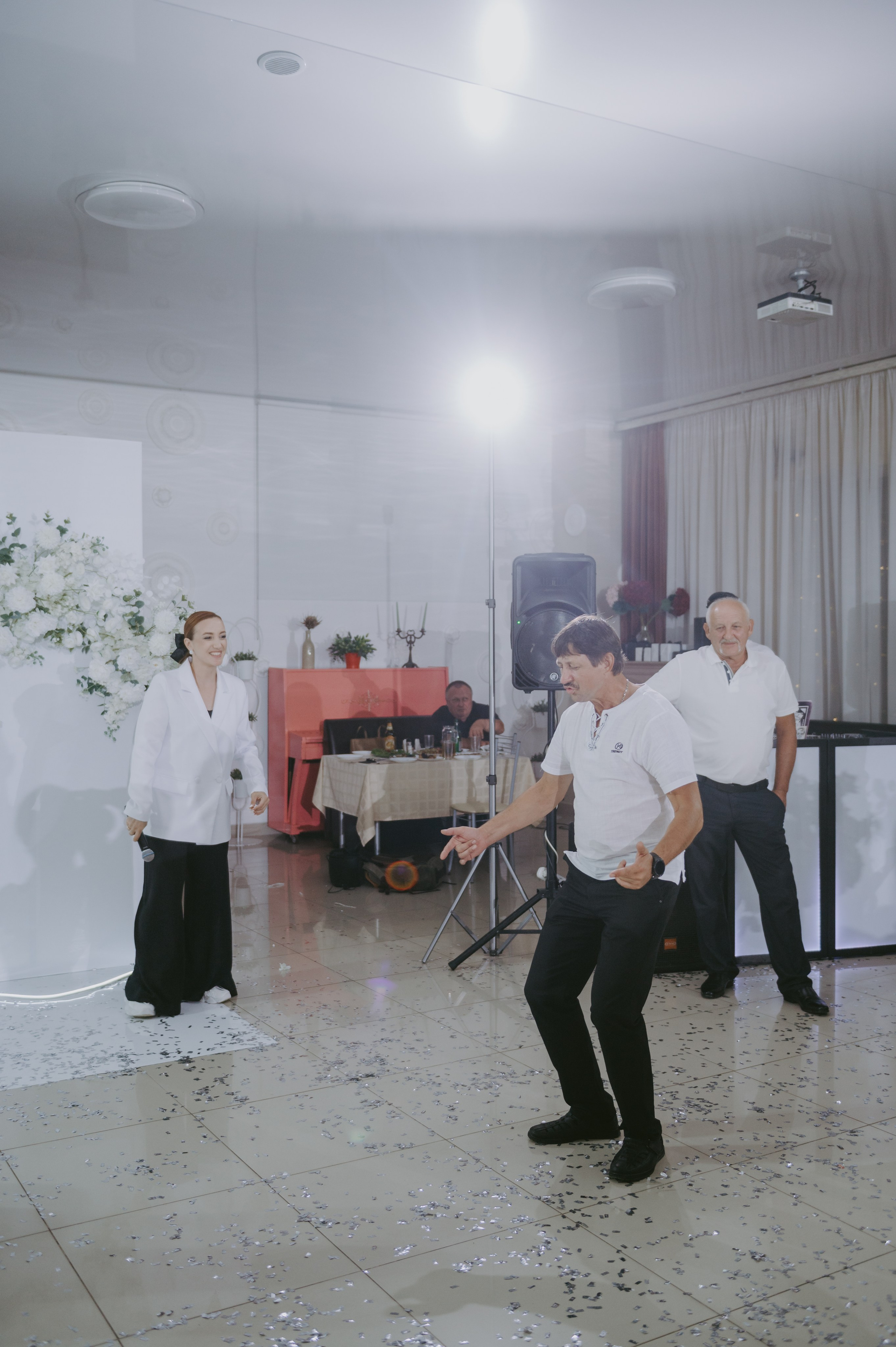 Мария&Павел фотограф Елена Горбач. Свадебный и семейный фотограф город Темрюк Фотостудия Темрюк