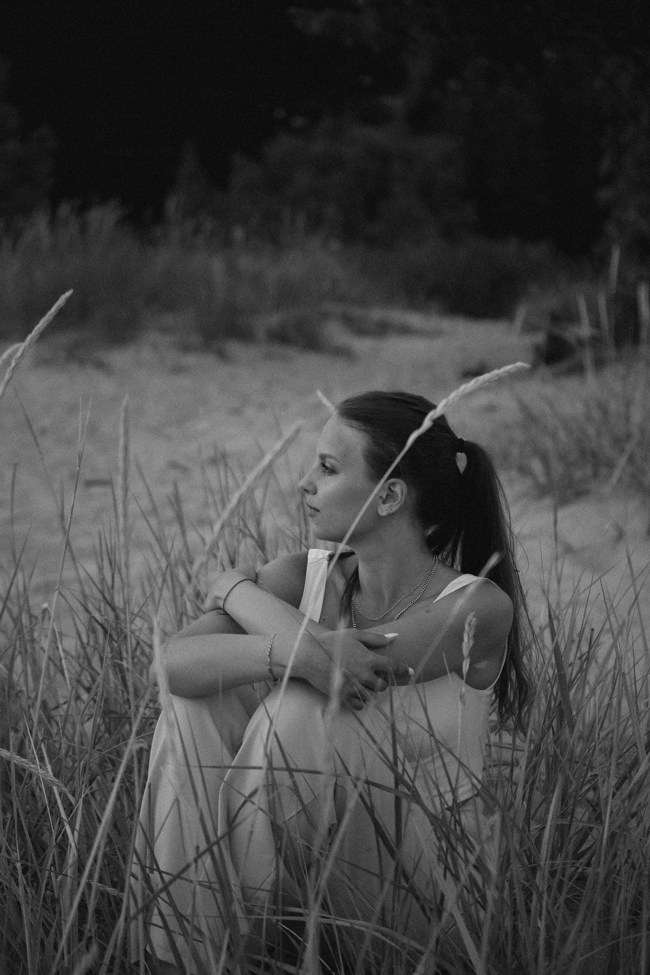 Индивидуальные съемки. Индивидуальный и семейный фотограф в Санкт-Петербурге Ласкава Валерия