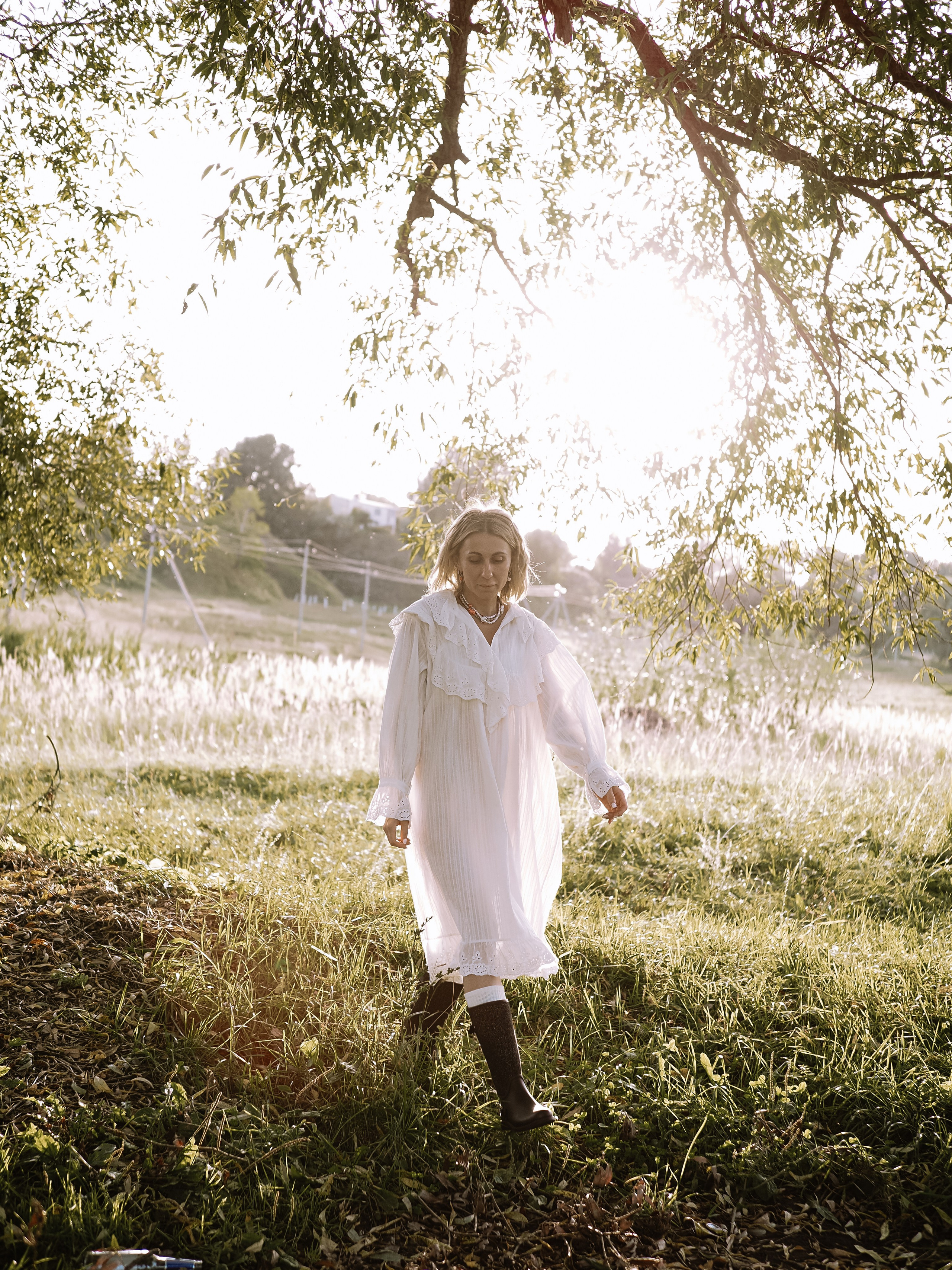 Ksu. Фотограф Рязань. Семейный Свадебный фотограф