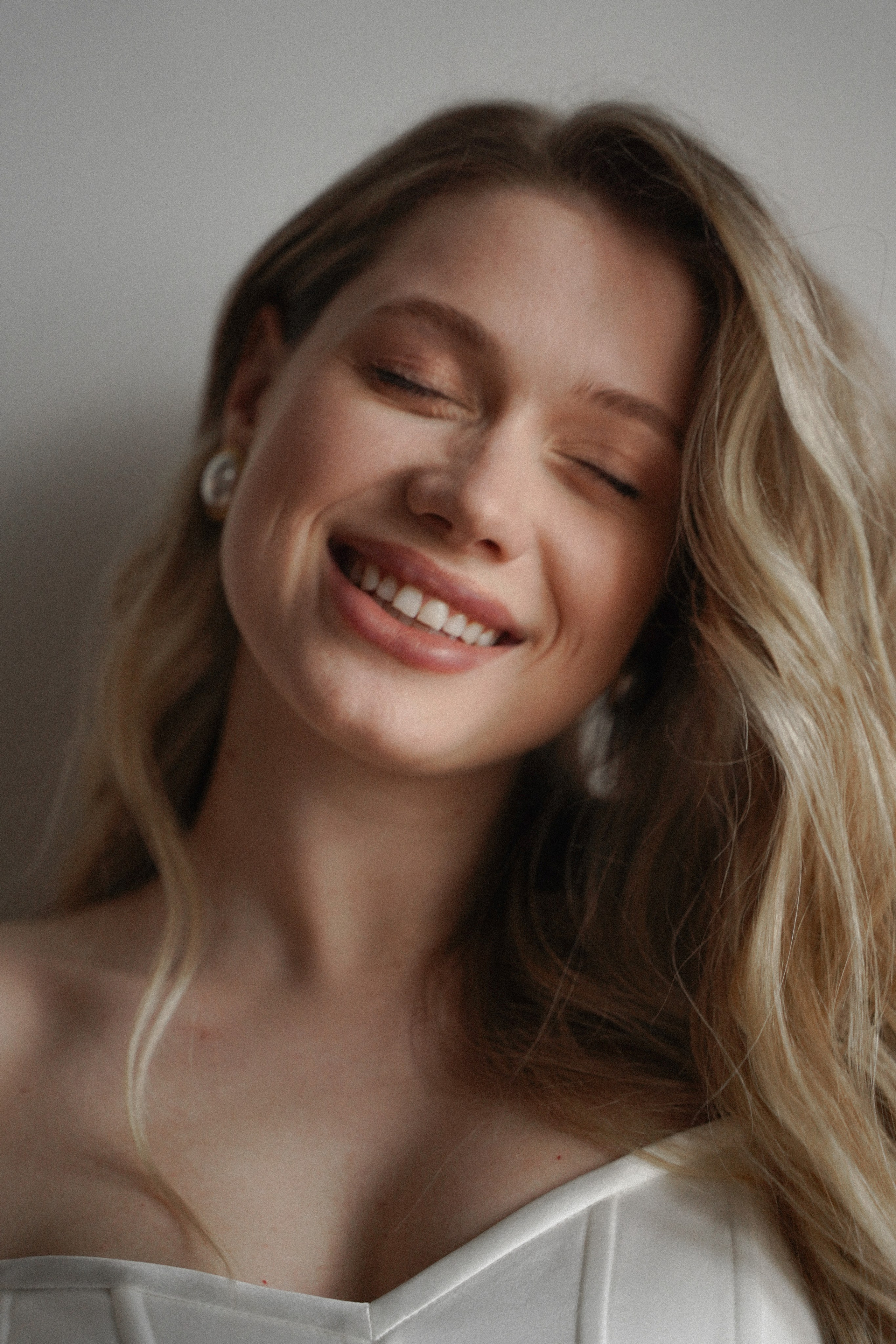 Свадебный и семейный фотограф в Севастополе и в Крыму