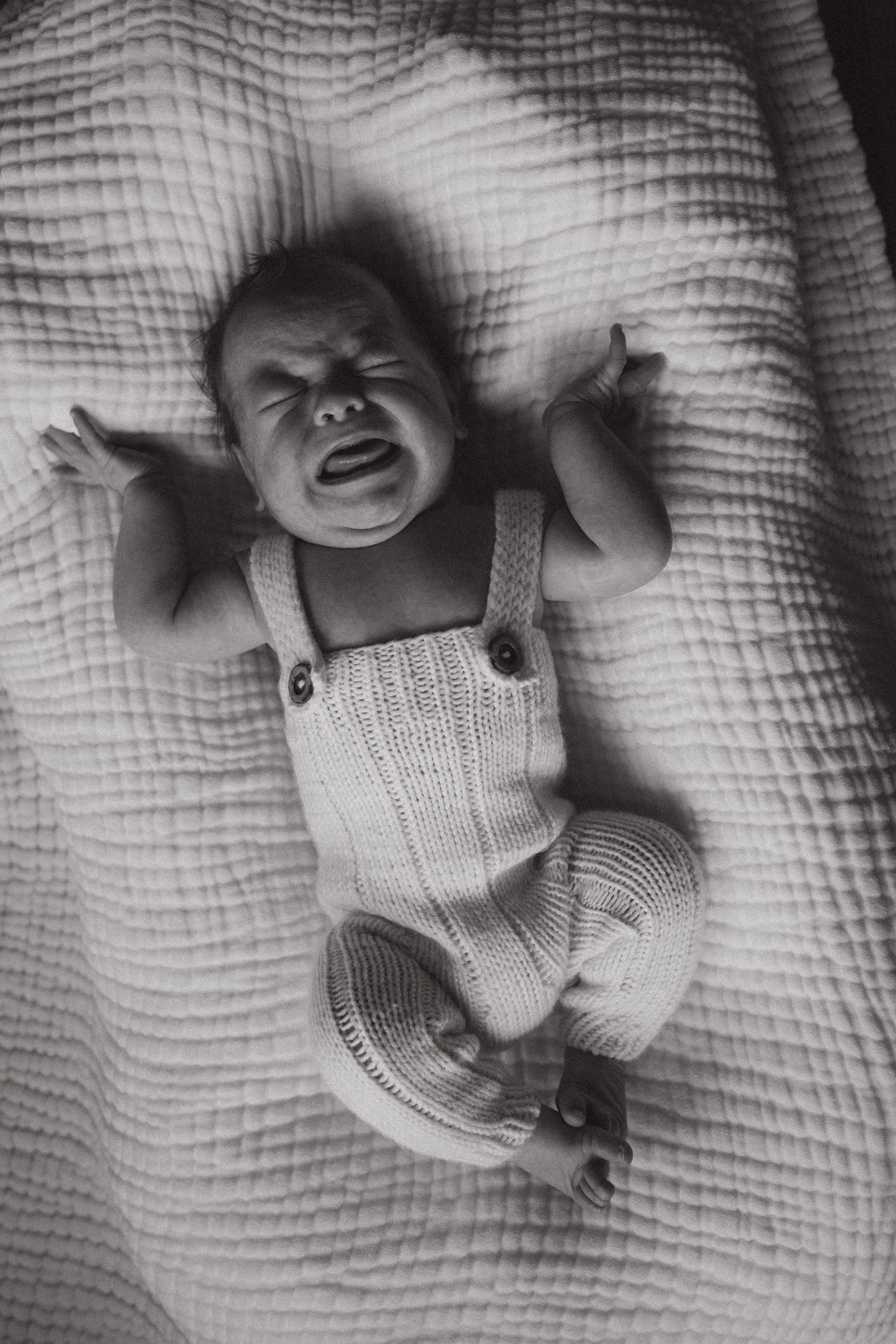 Артем и Костя. Семейный фотограф в Москве Ксения Аганина