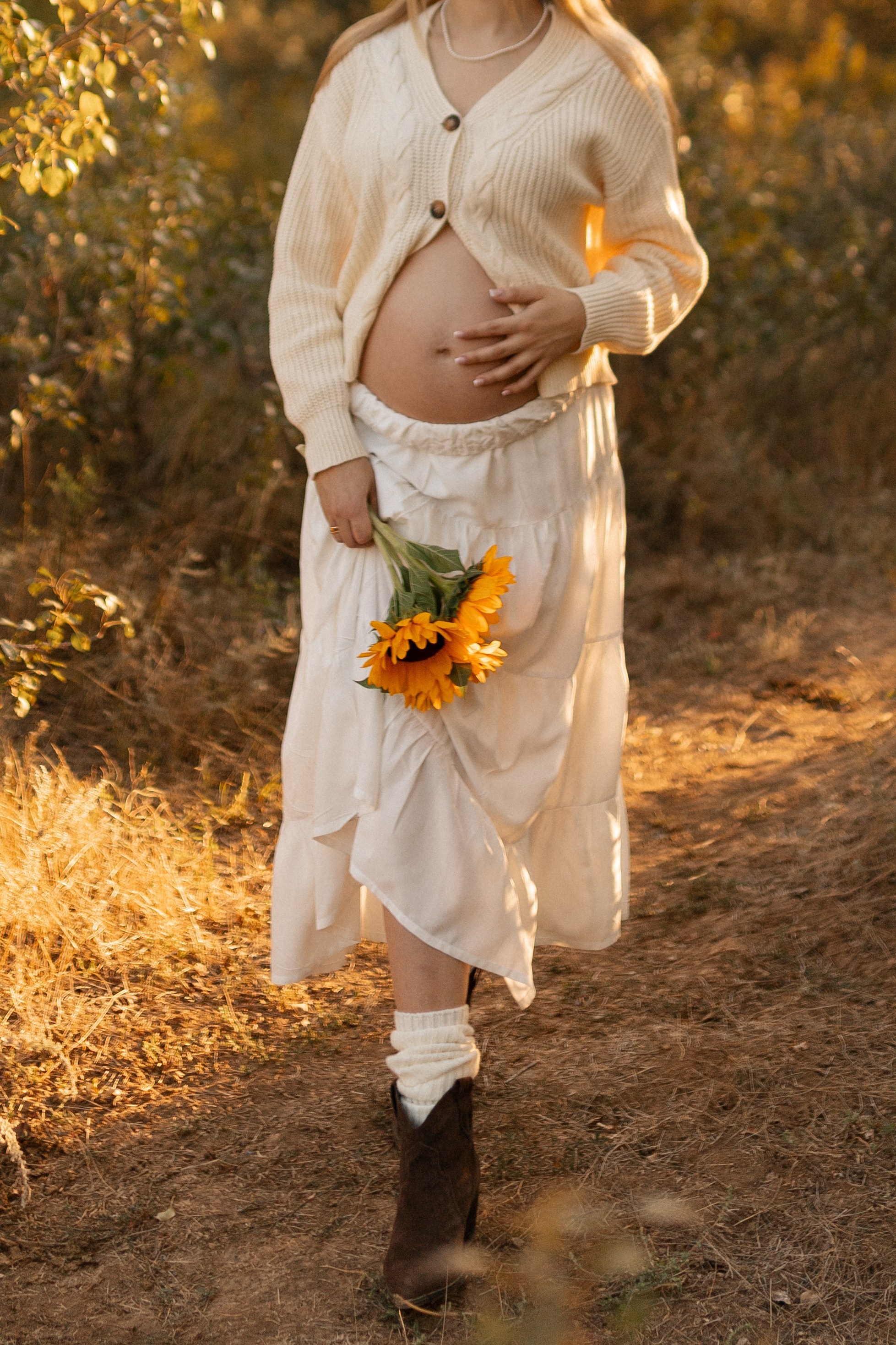 Анастасия. Фотограф Оля Климова, обучение фотографов