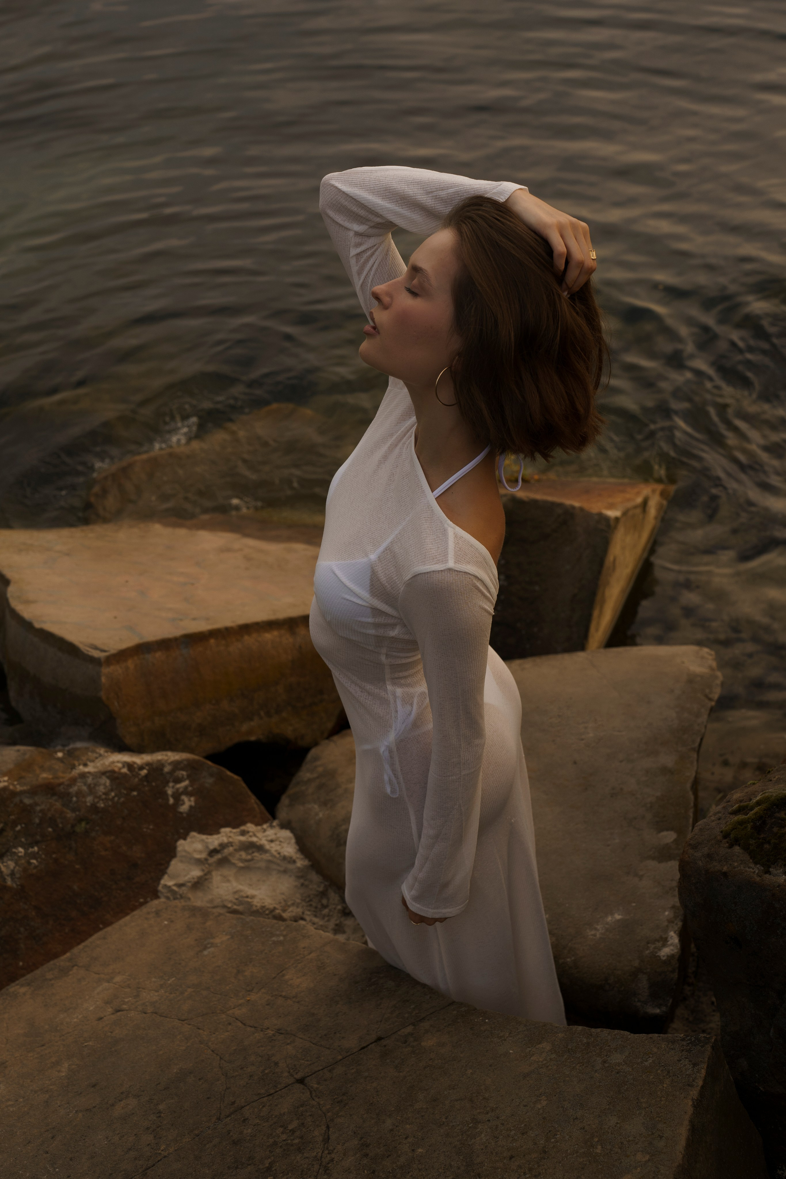 Катя. Свадебный фотограф Диана Грицай