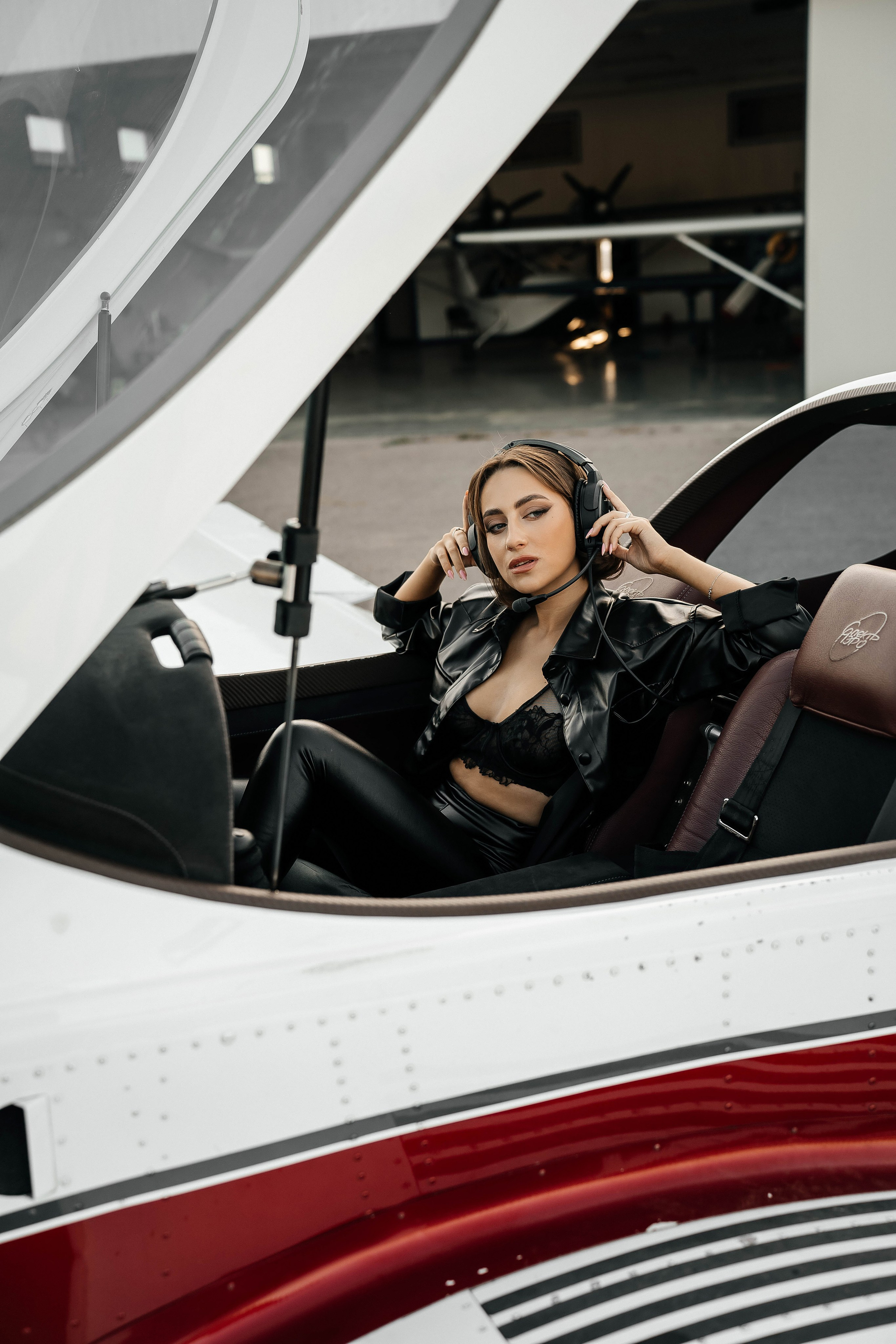 Алиса. Свадебный фотограф Диана Грицай