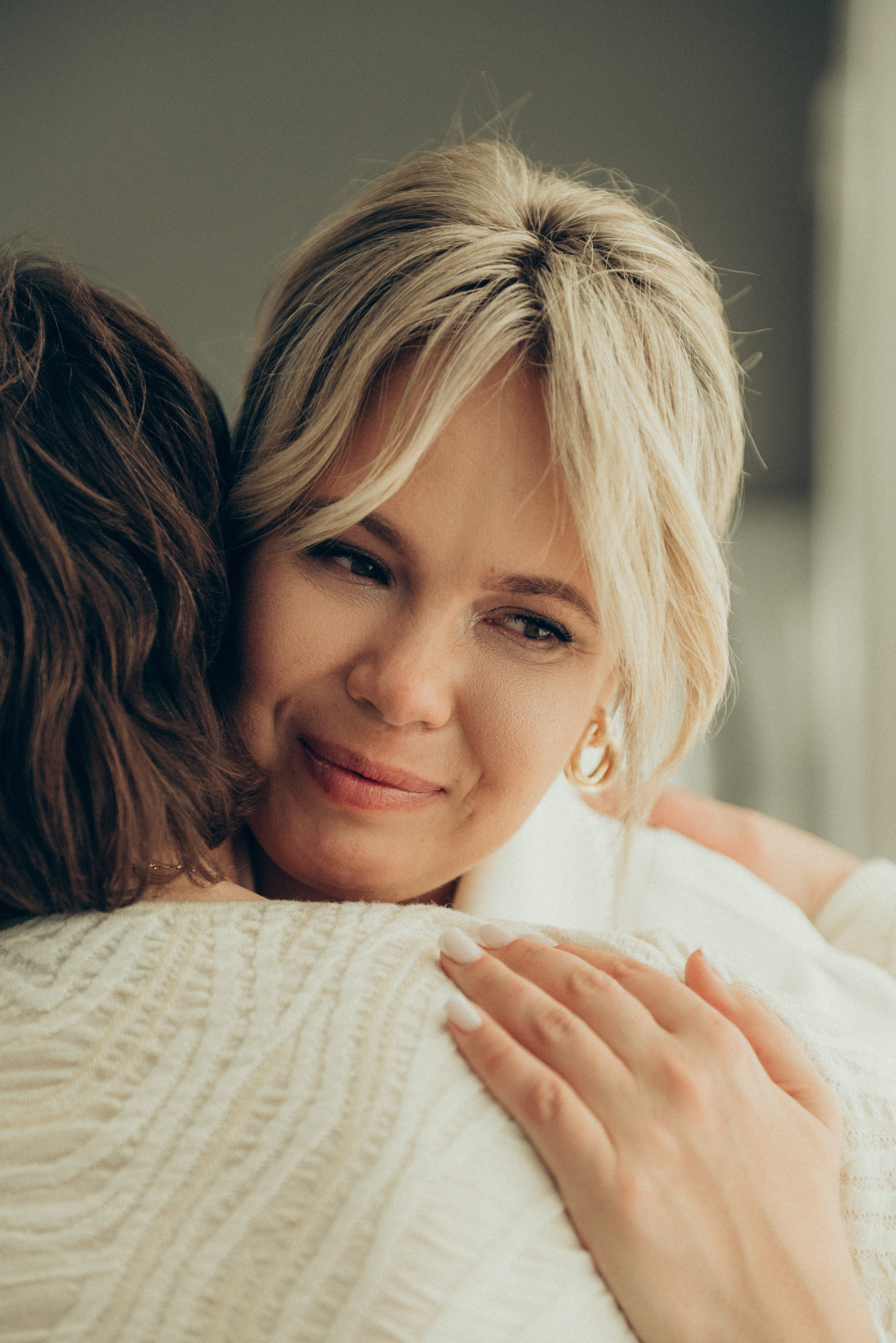 Евгений и Анастасия. Фотограф в Томске Мария Март