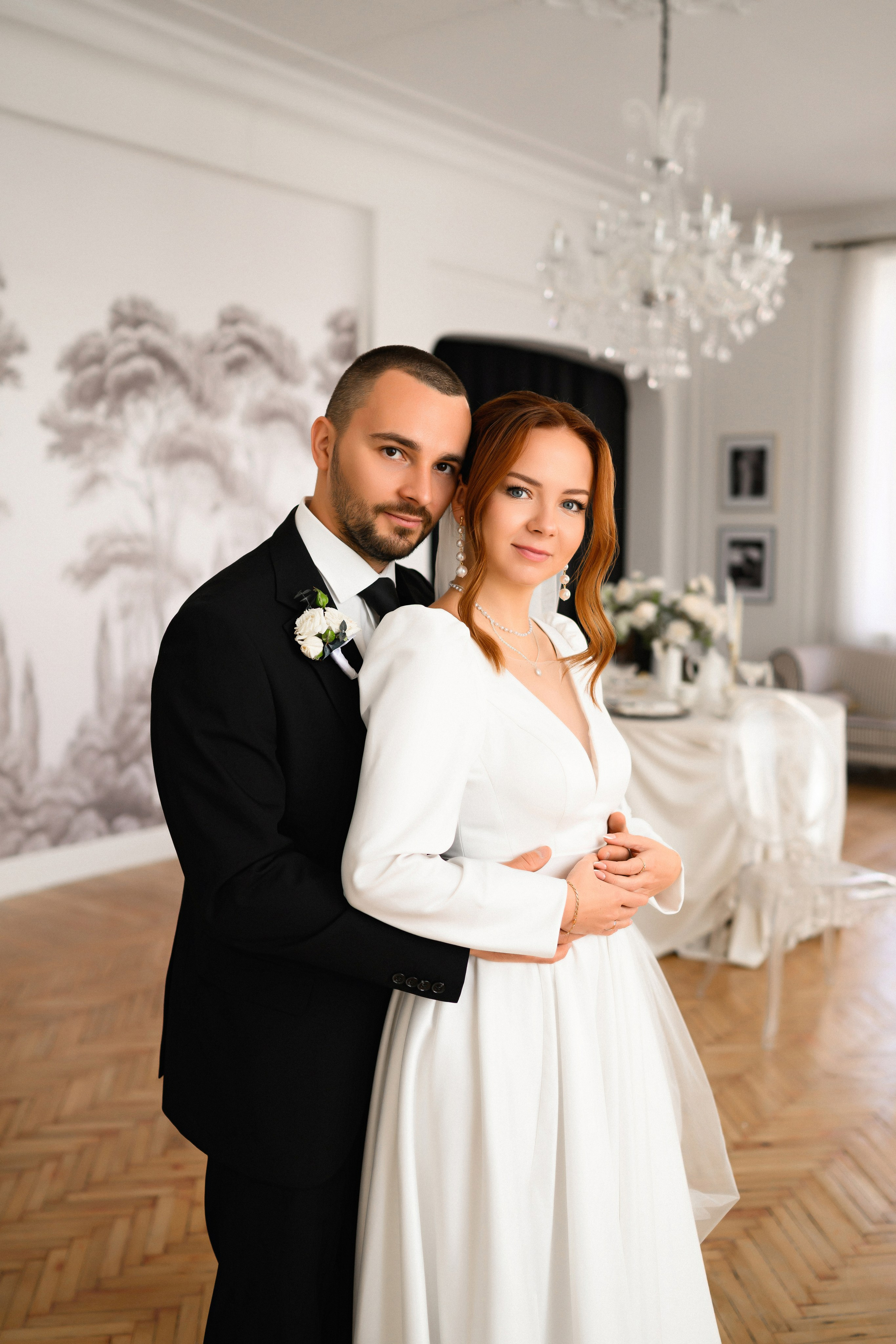 21.10.25. Свадебный и семейный фотограф в Краснодаре