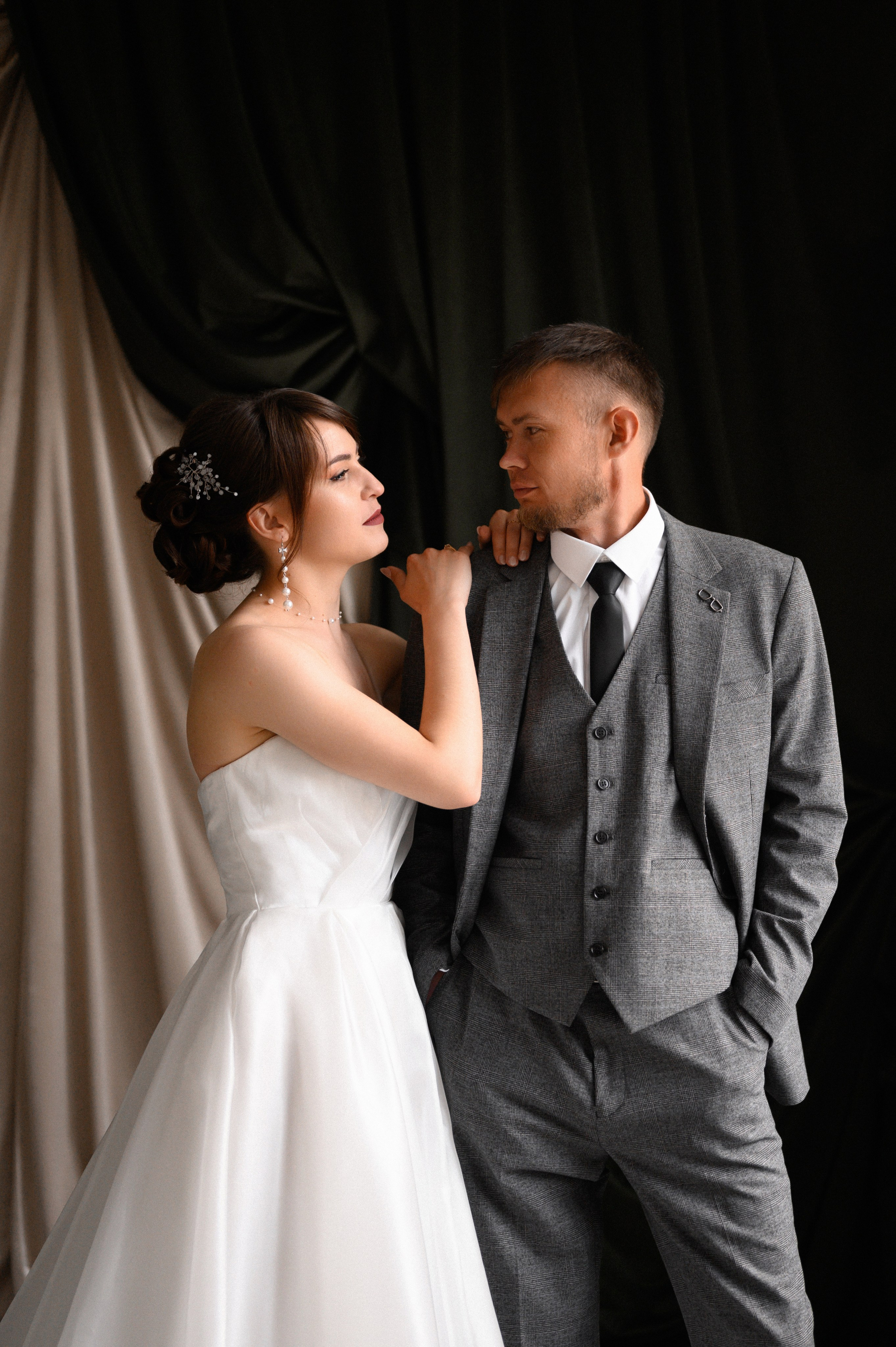 14.06.25. Свадебный и семейный фотограф в Краснодаре