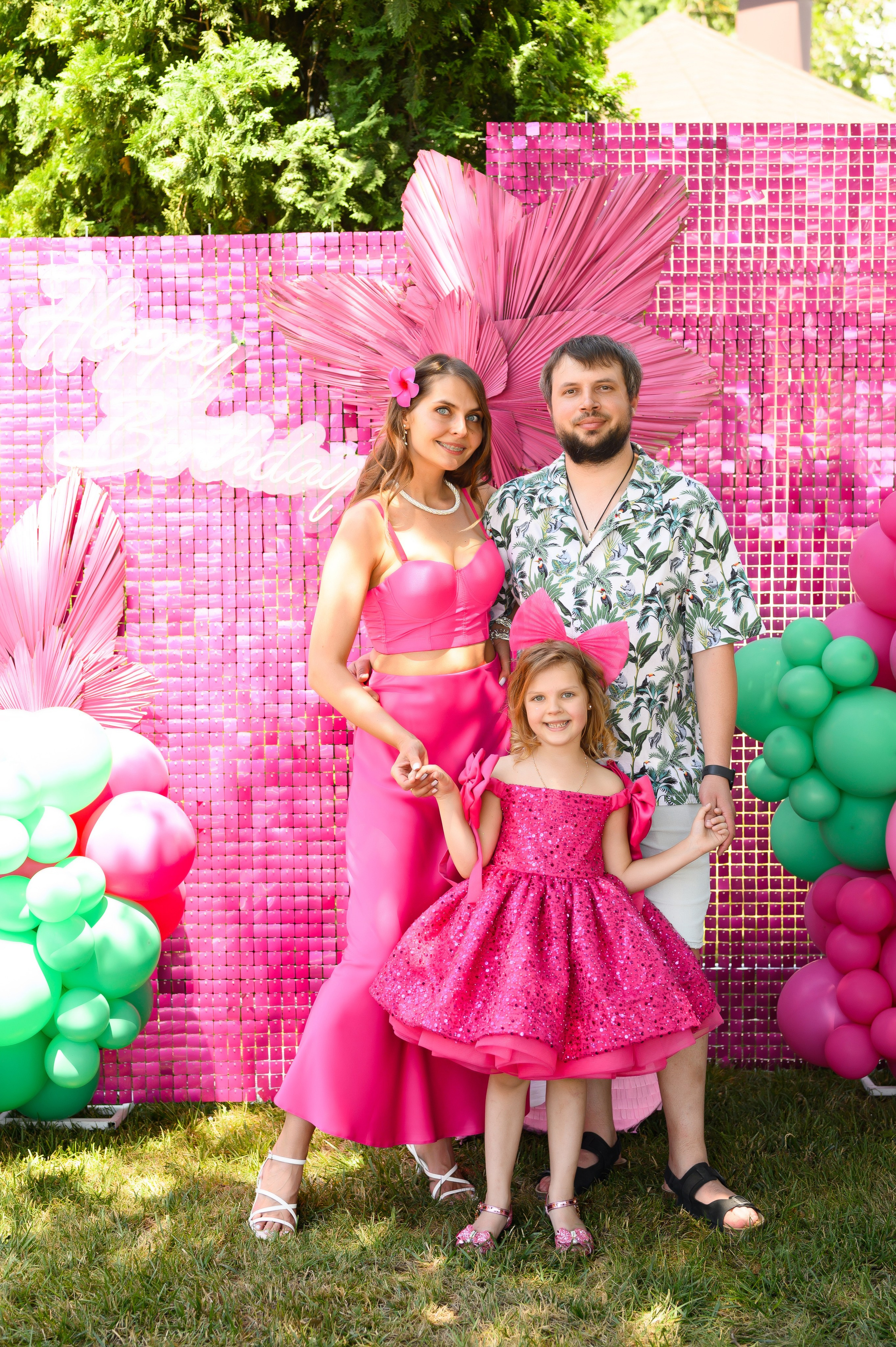 30.06.24. Свадебный и семейный фотограф в Краснодаре