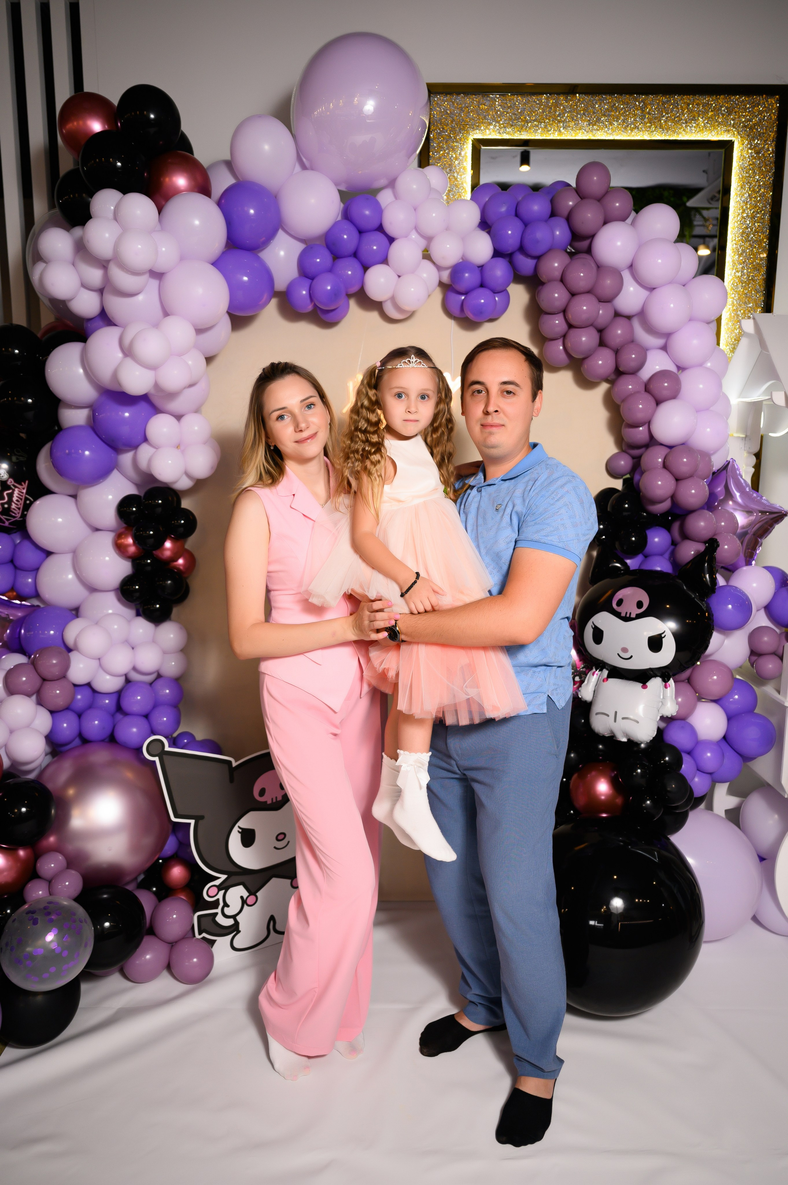 28.08.25. Свадебный и семейный фотограф в Краснодаре