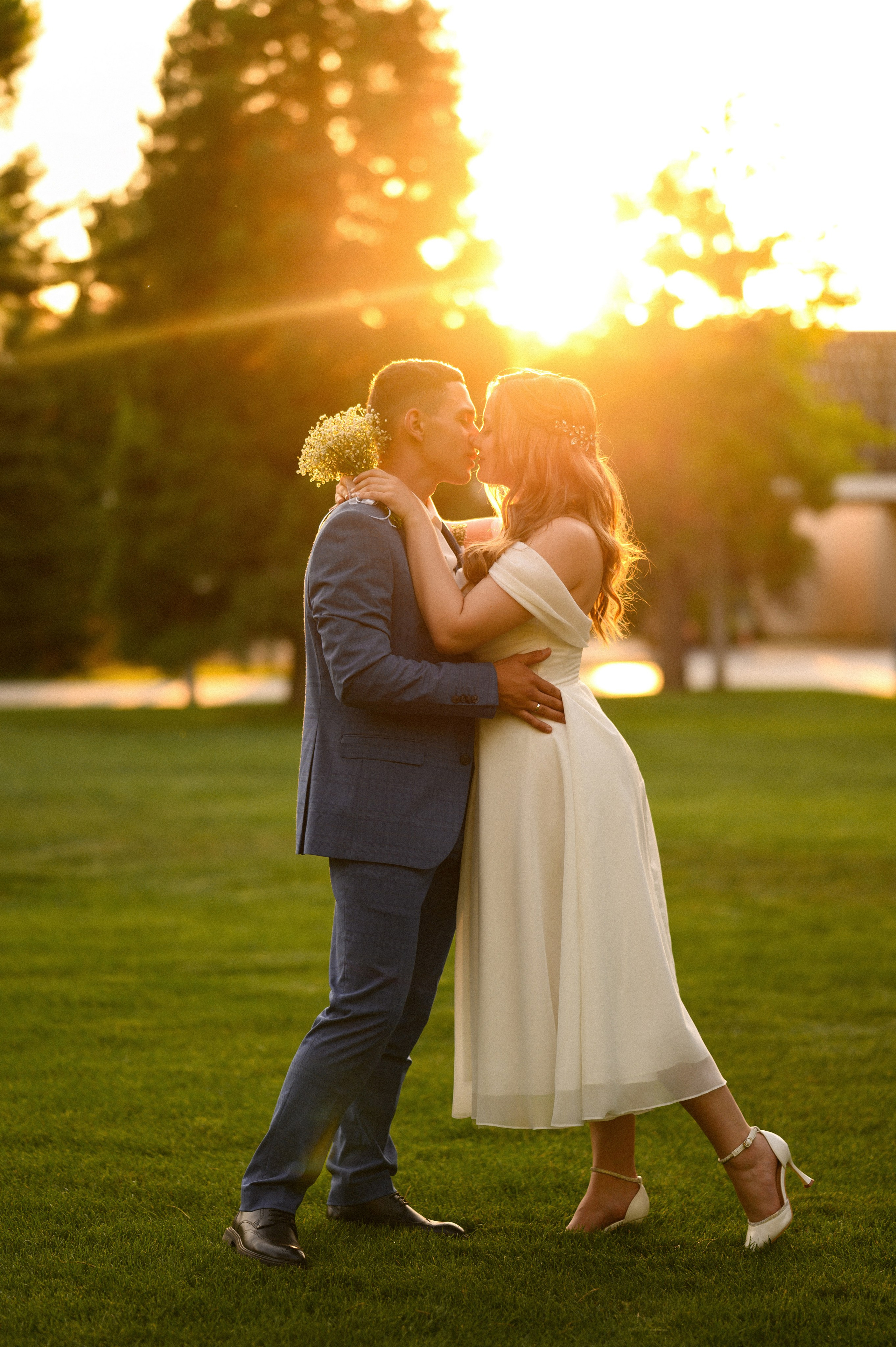 16.08.24. Свадебный и семейный фотограф в Краснодаре