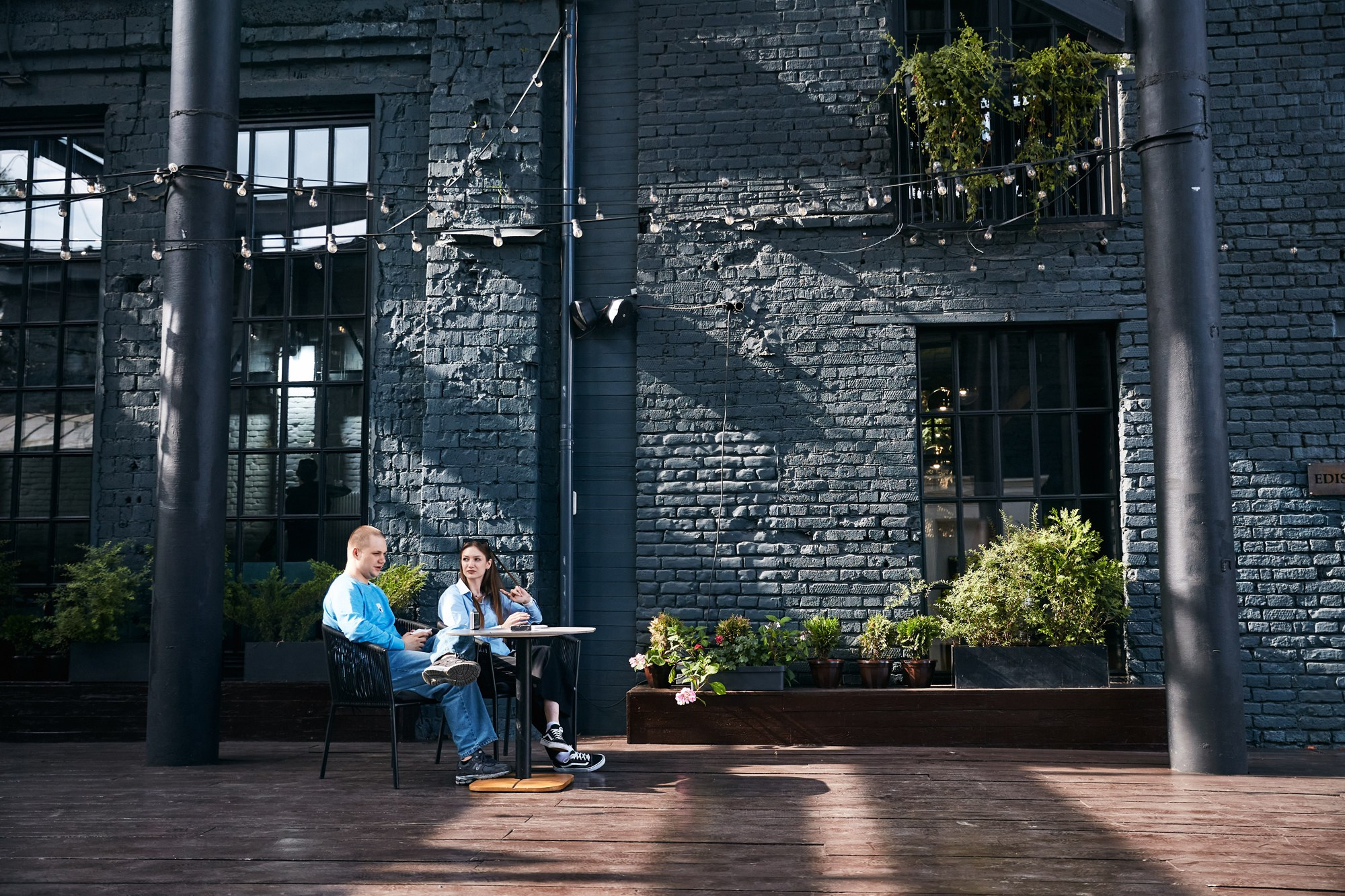 Стратсессия для банка. Татьяна Фомичева. Репортажный и светский фотограф в Москве