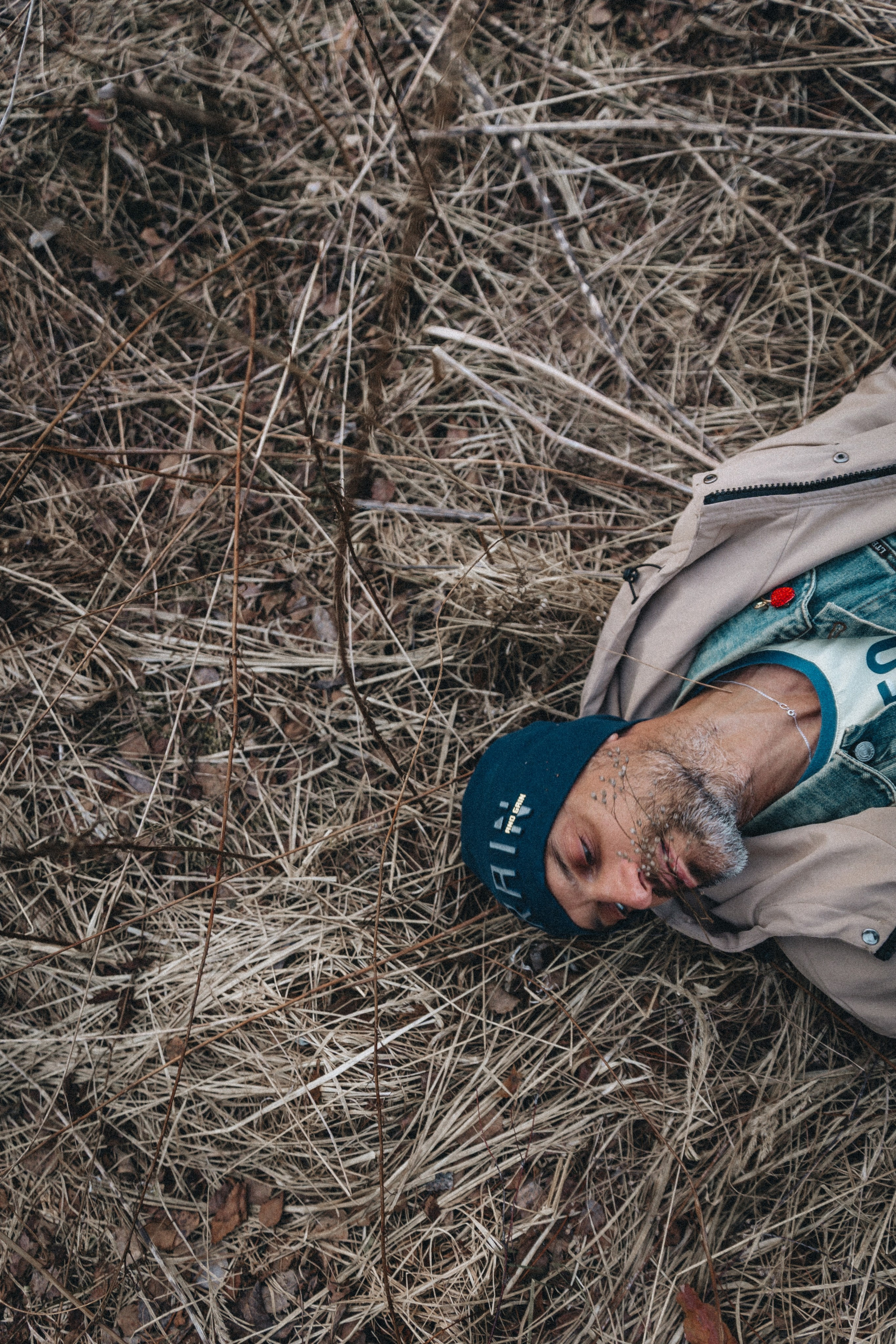 Прогулка с Ильёй. Татьяна Фомичева. Репортажный и светский фотограф в Москве