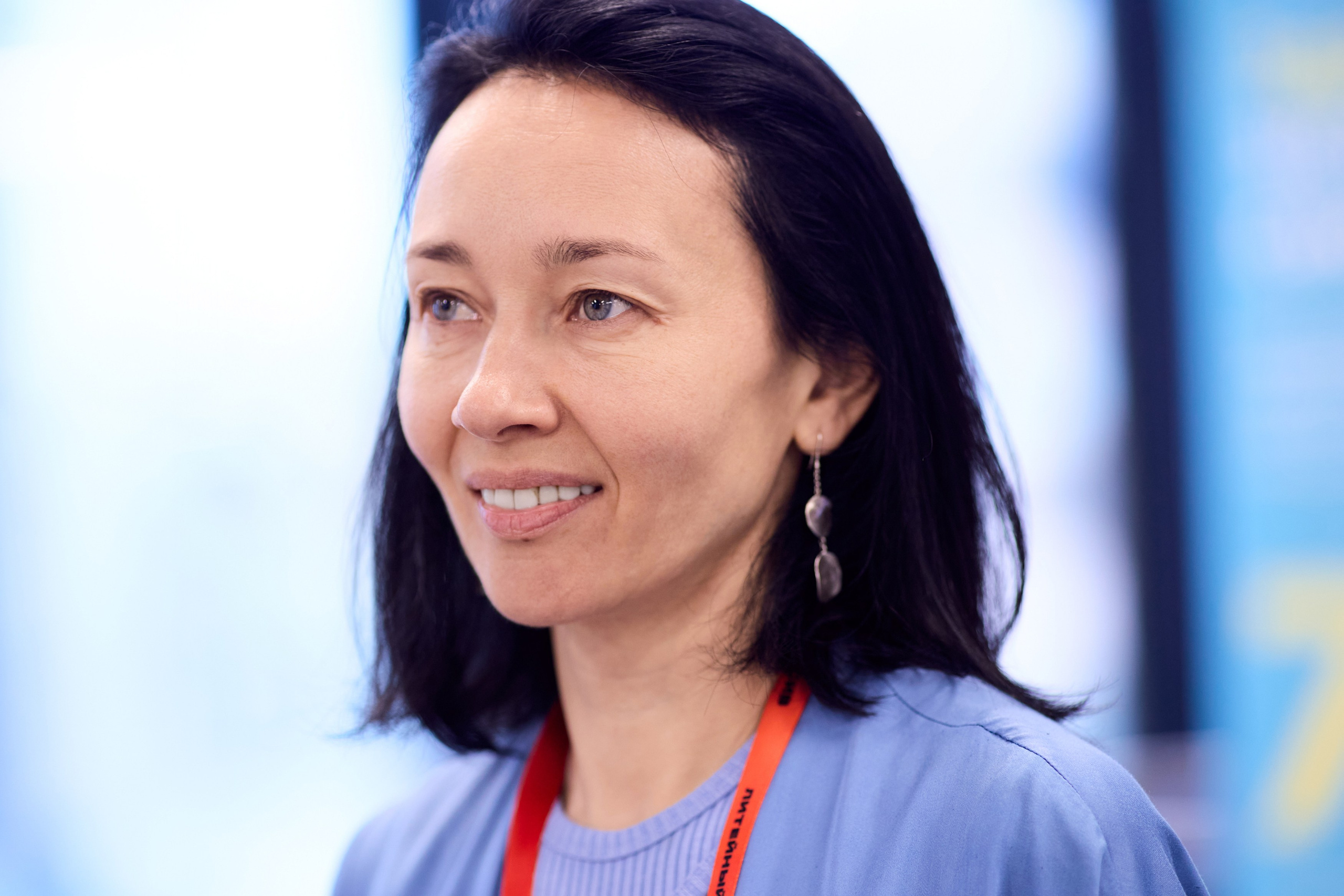 Настроение — взбодрить машиностроение! Литейный интенсив в Бауманке. Татьяна Фомичева. Репортажный и светский фотограф в Москве