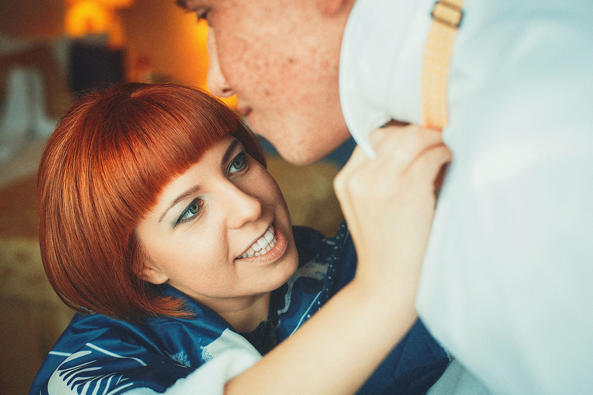 Свадьба Воронковых. Татьяна Фомичева. Репортажный и светский фотограф в Москве