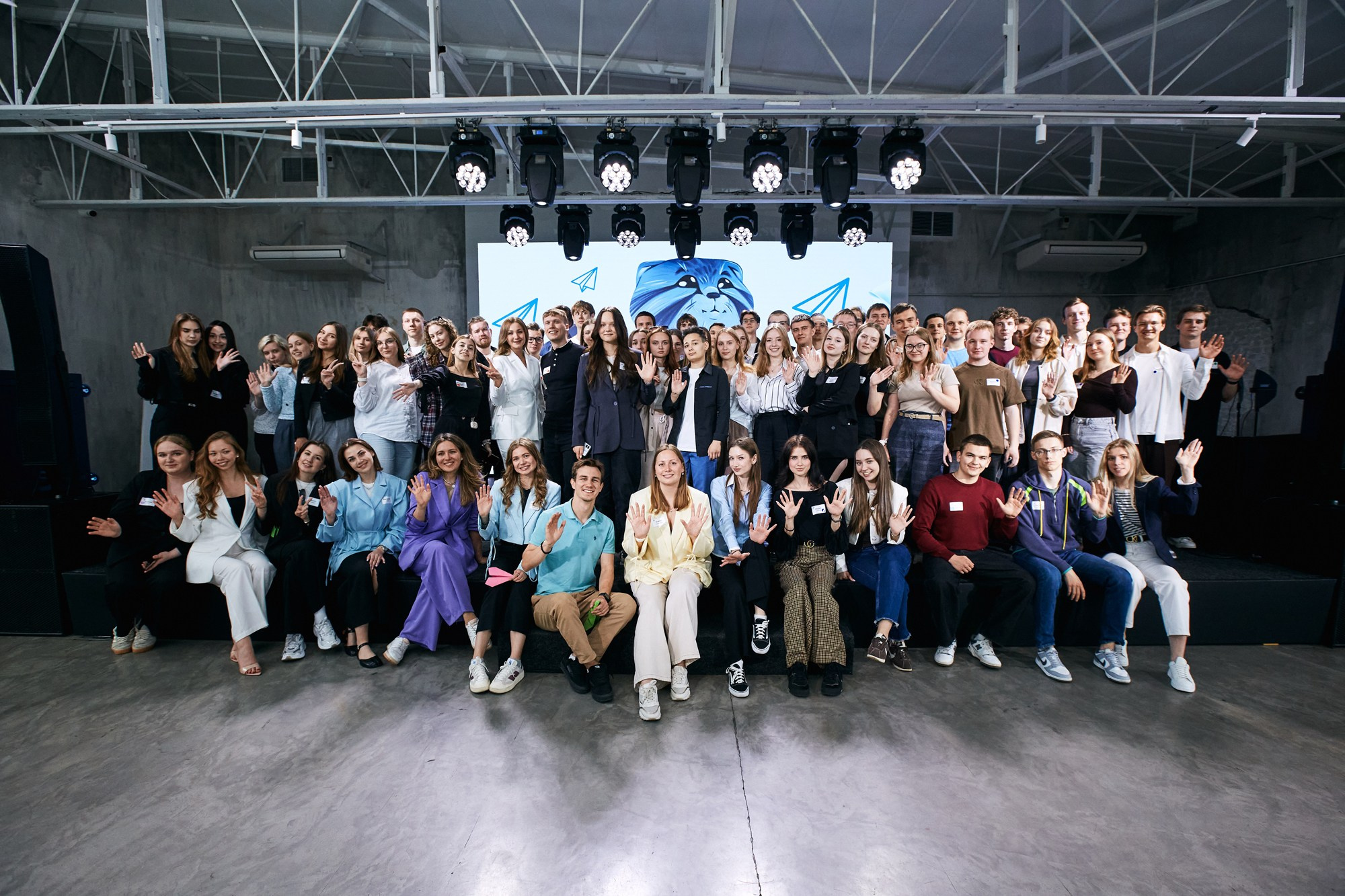 Стратсессия для банка. Татьяна Фомичева. Репортажный и светский фотограф в Москве