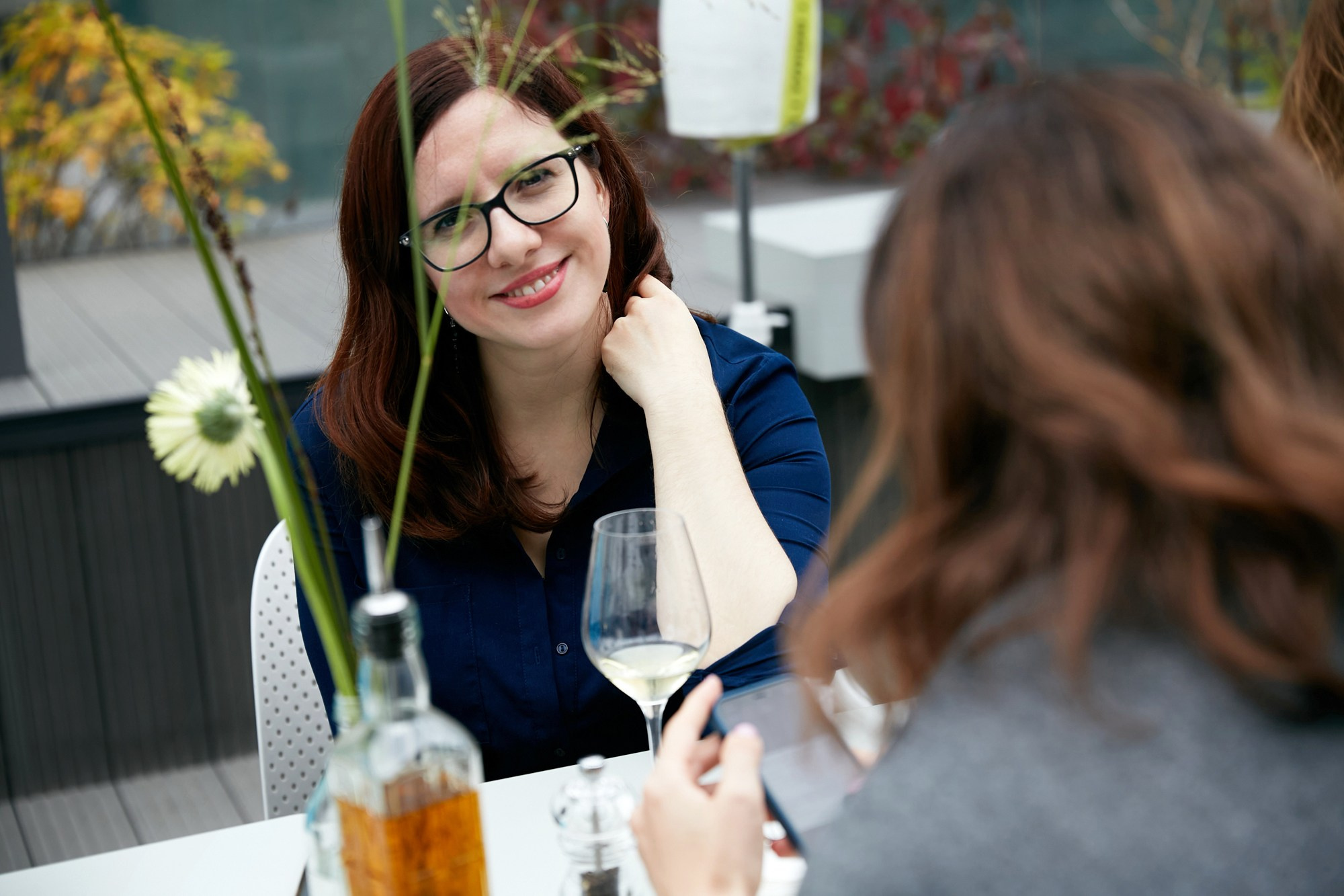 Ещё кавы пожалуйста! Digitai завтрак для Газпром-медиа. Татьяна Фомичева. Репортажный и светский фотограф в Москве