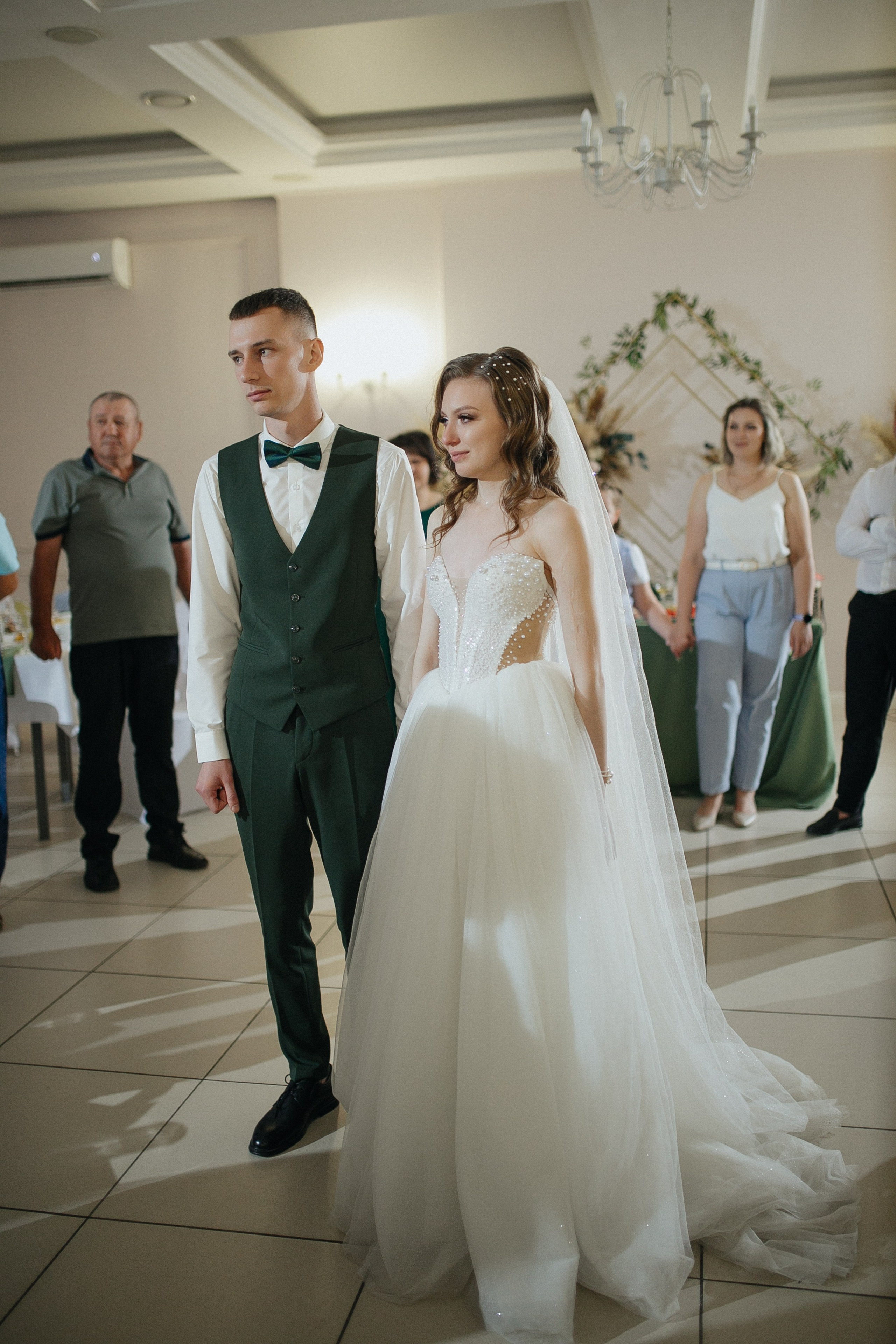 Алена и Женя. 27.06.2025. Алина Каравайцева. Фотограф в городе Барнаул