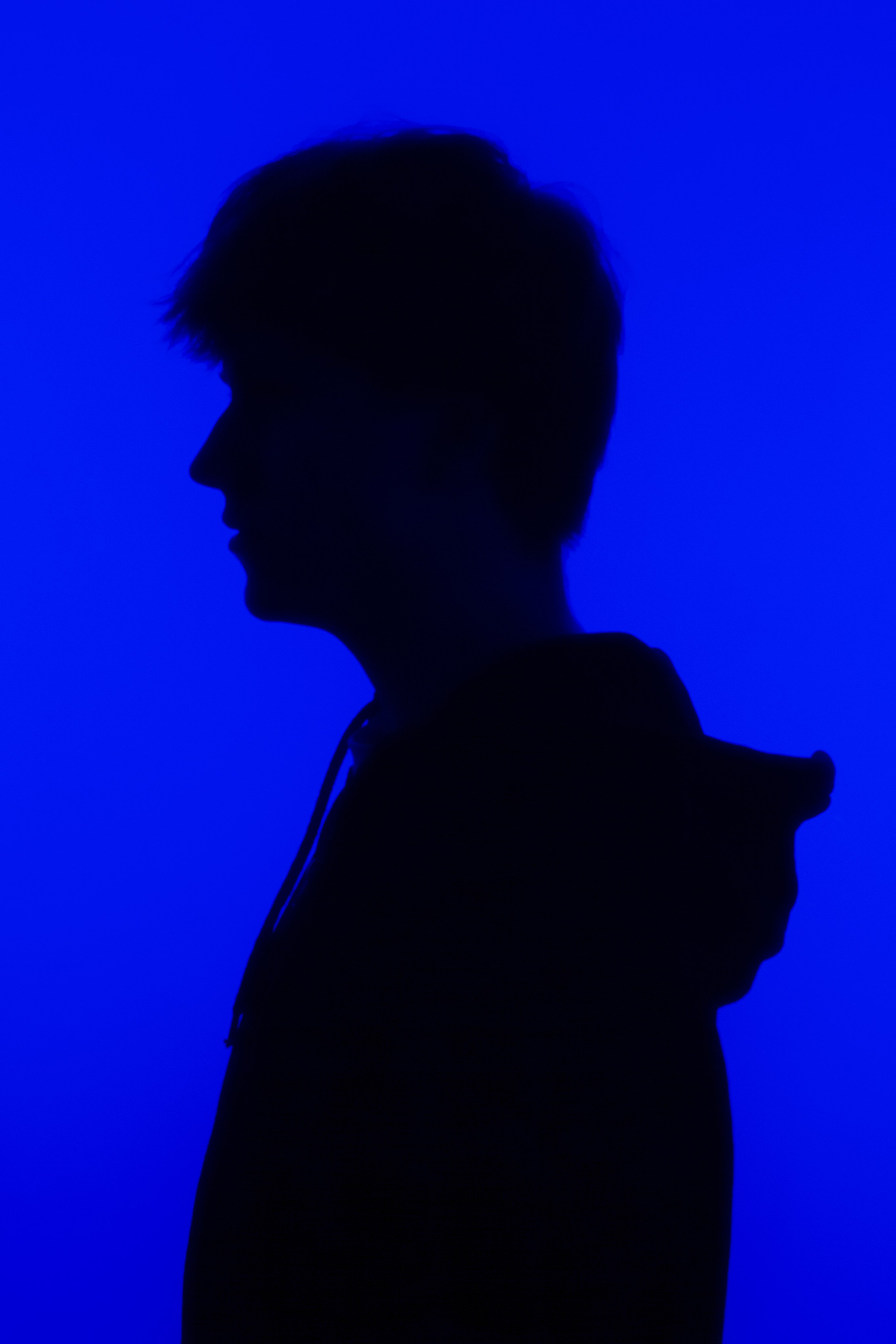 Портретная съемка — Илья. Портретный фотограф в Орле. Готовые фото за 3 дня! Помощь в позировании. Советы по организации