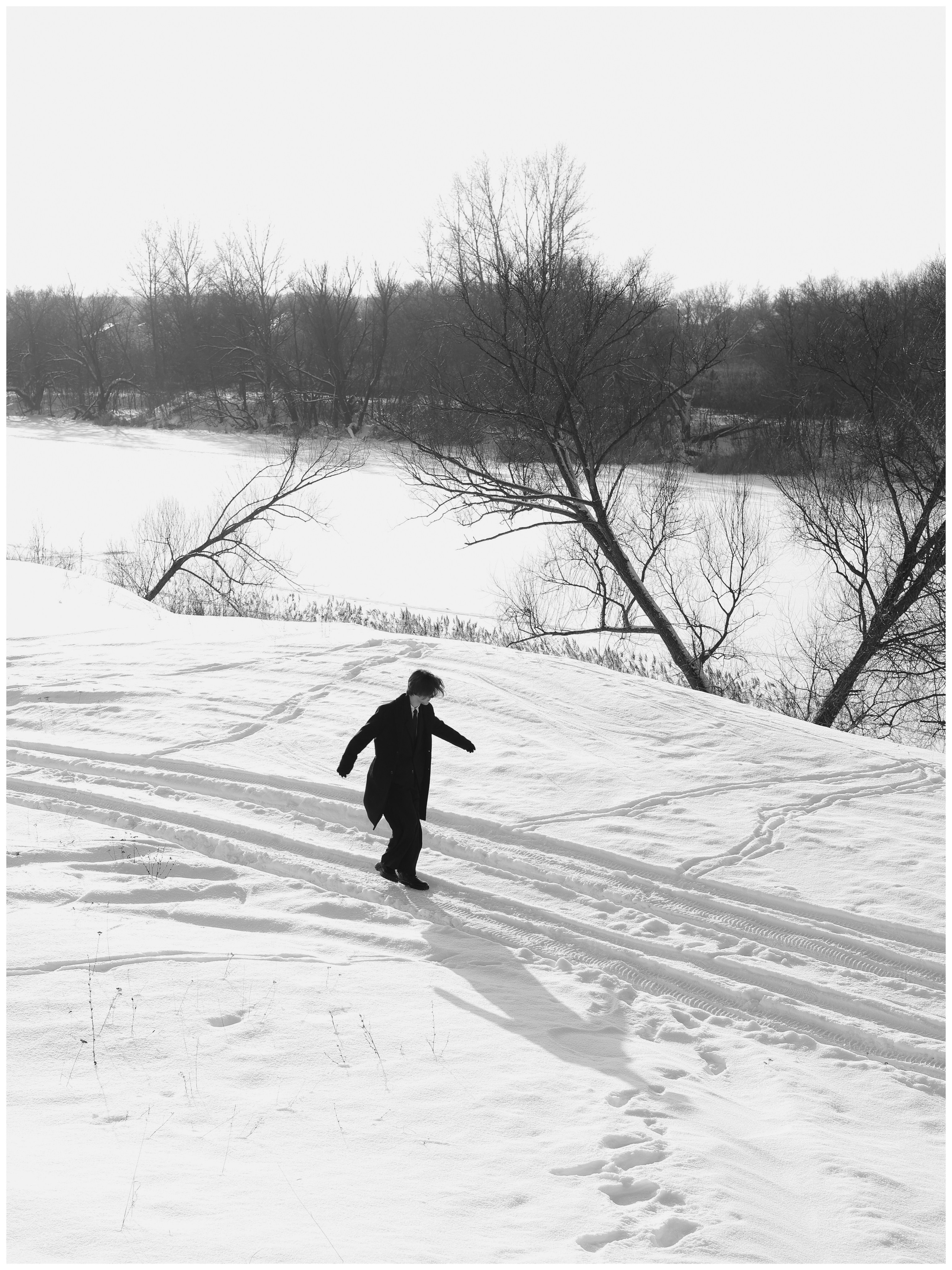 Илья. Портретный фотограф в Орле. Готовые фото за 3 дня! Помощь в позировании. Советы по организации
