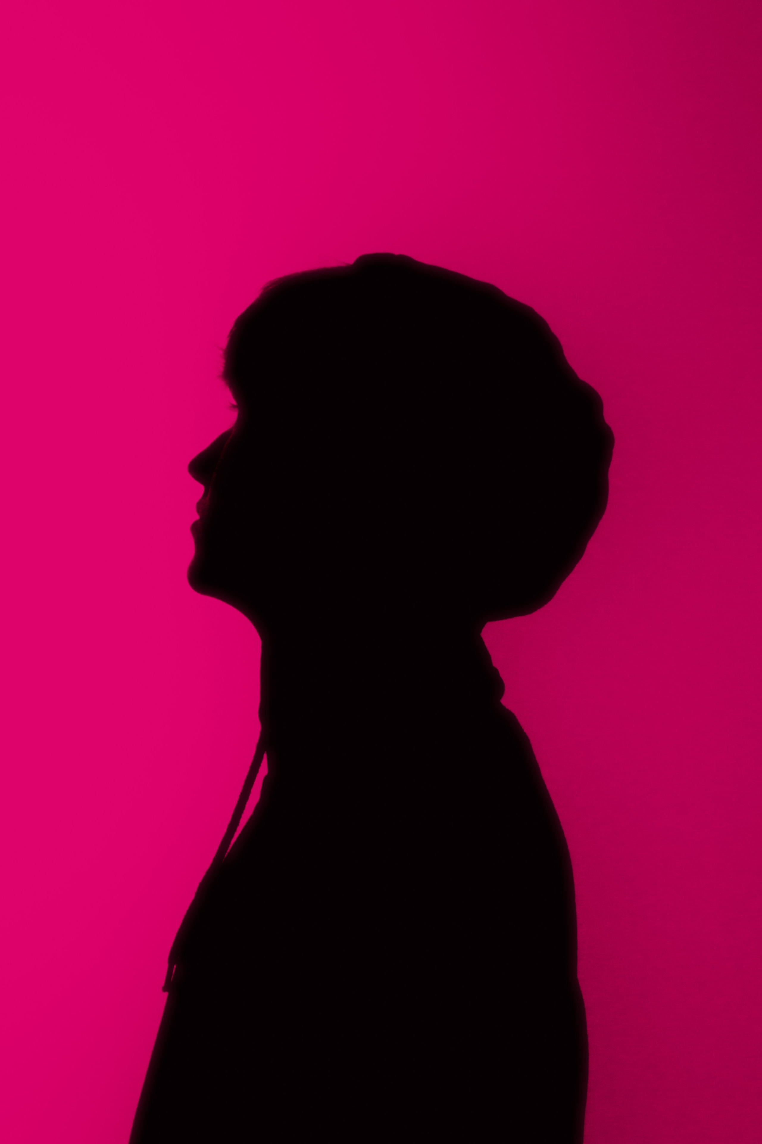 Портретная съемка — Илья. Портретный фотограф в Орле. Готовые фото за 3 дня! Помощь в позировании. Советы по организации