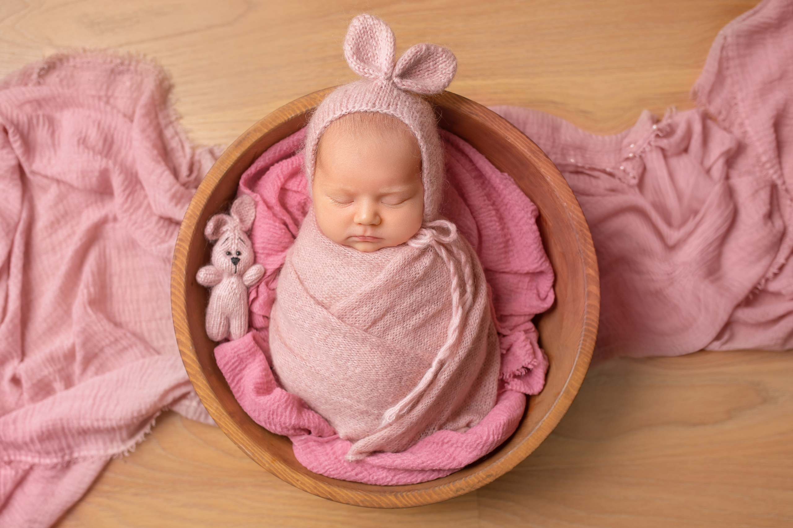 Фотосъемка младенцев Хабаровск, фотосессия новорожденных Хабаровск, фотосессия newborn Хабаровск, Лучший ньборн фотограф в Хабаровске, первый ньборн фотограф в Хабаровске, Лучший ньберн фотограф в Хабаровске. Лучший newborn фотограф в Хабаровске, ньберн фотограф в Хабаровске