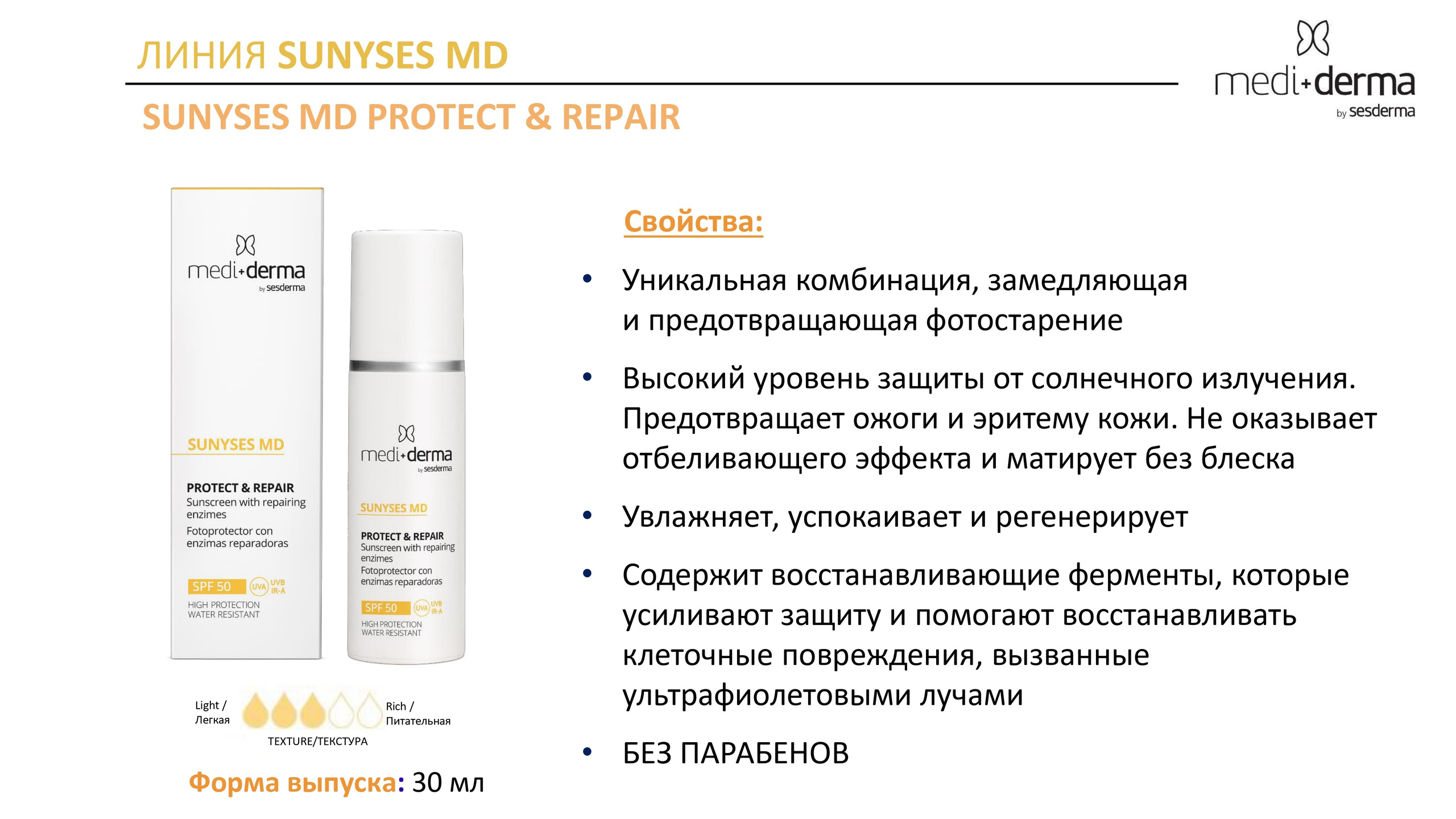 Medi Derma. Студия перманентного макияжа, косметологии и массажа SYMMETRY в Москве, м. Киевская