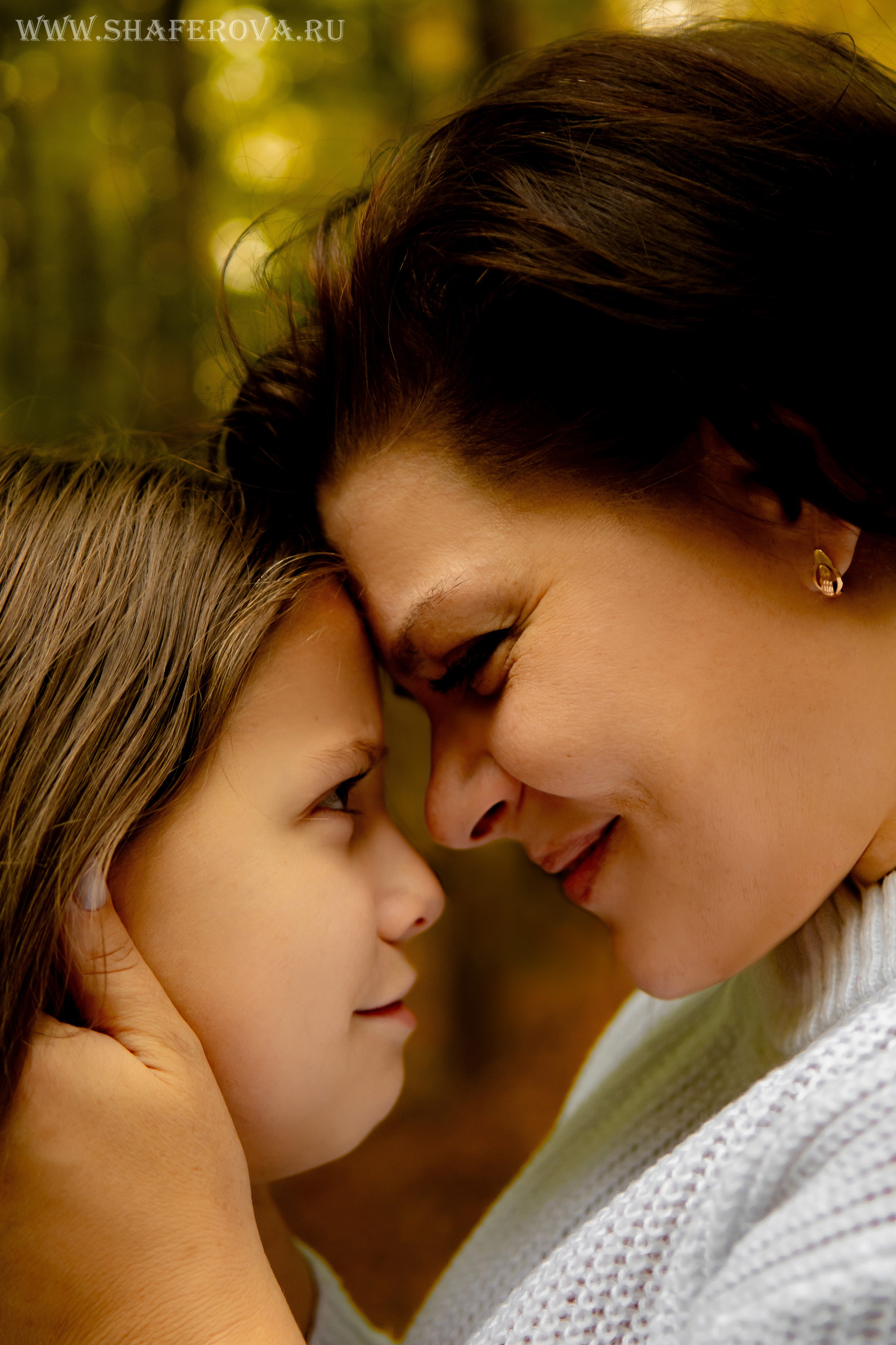 Семейные фотоистории. ОЛЕСЯ ШАФЕРОВА / ВАШ ФОТОГРАФ в Санкт-Петербурге