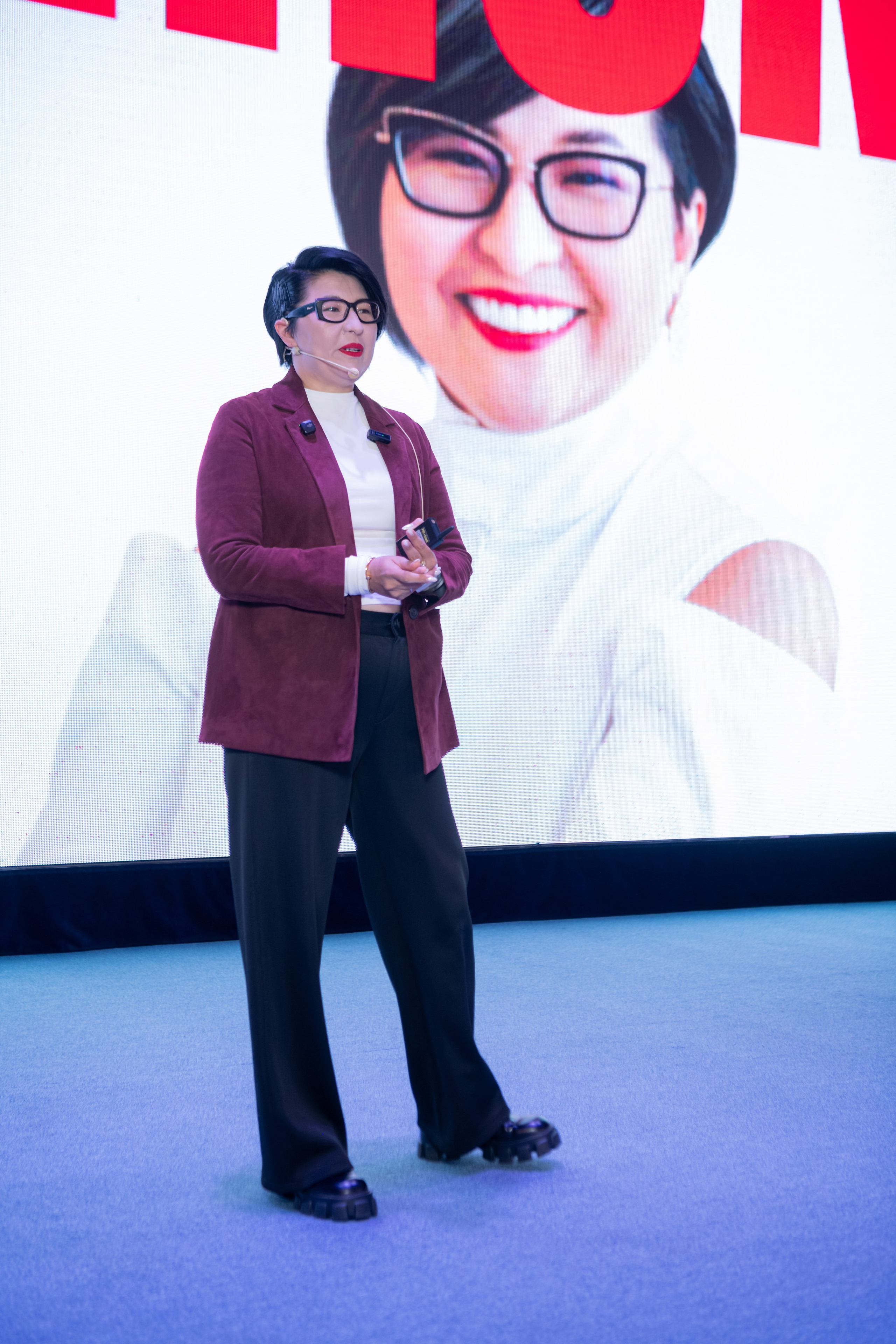 Tanu Creative 16.10.2025. Фотограф Астана, Алматы