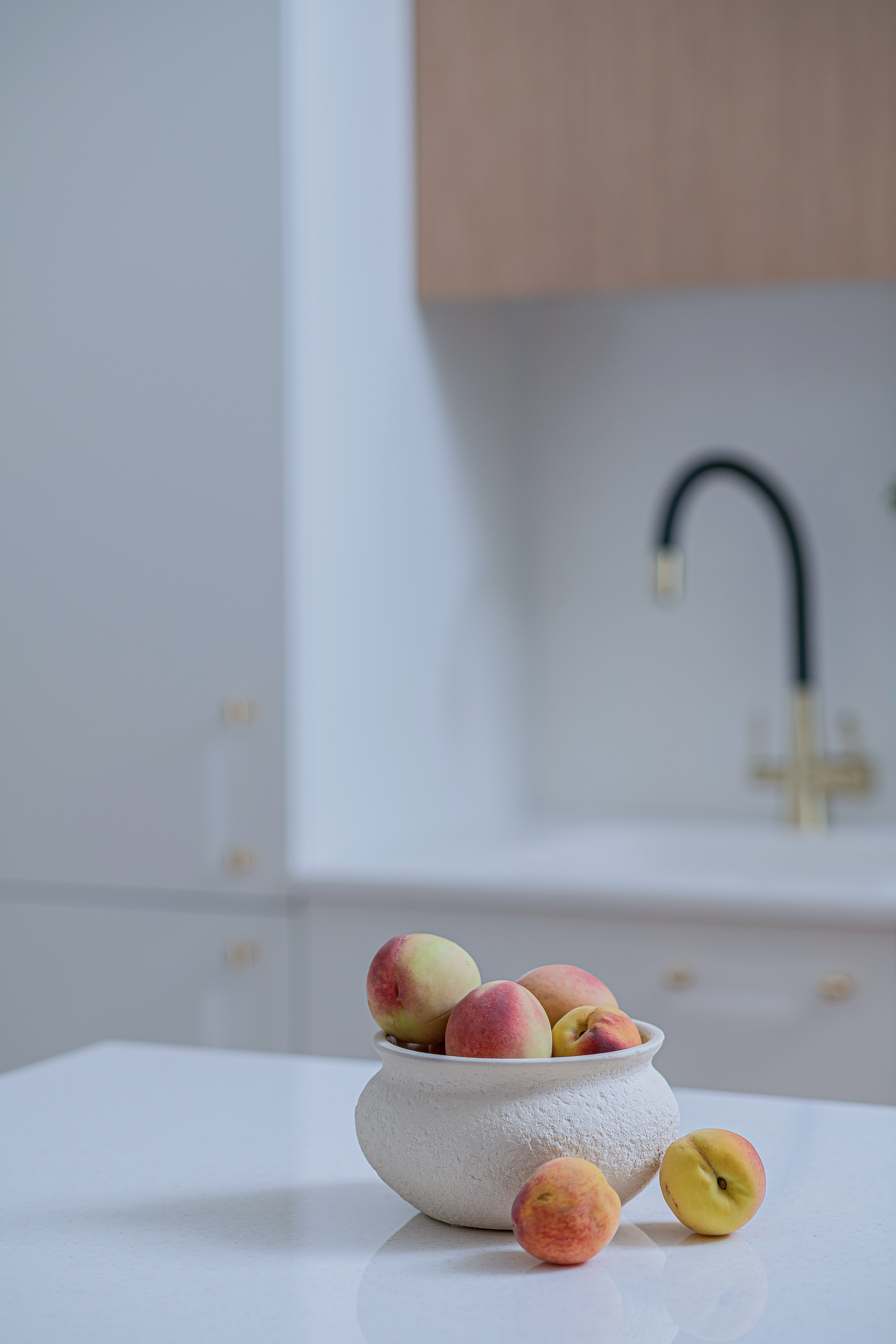 Interior 2. Фотограф Астана, Алматы