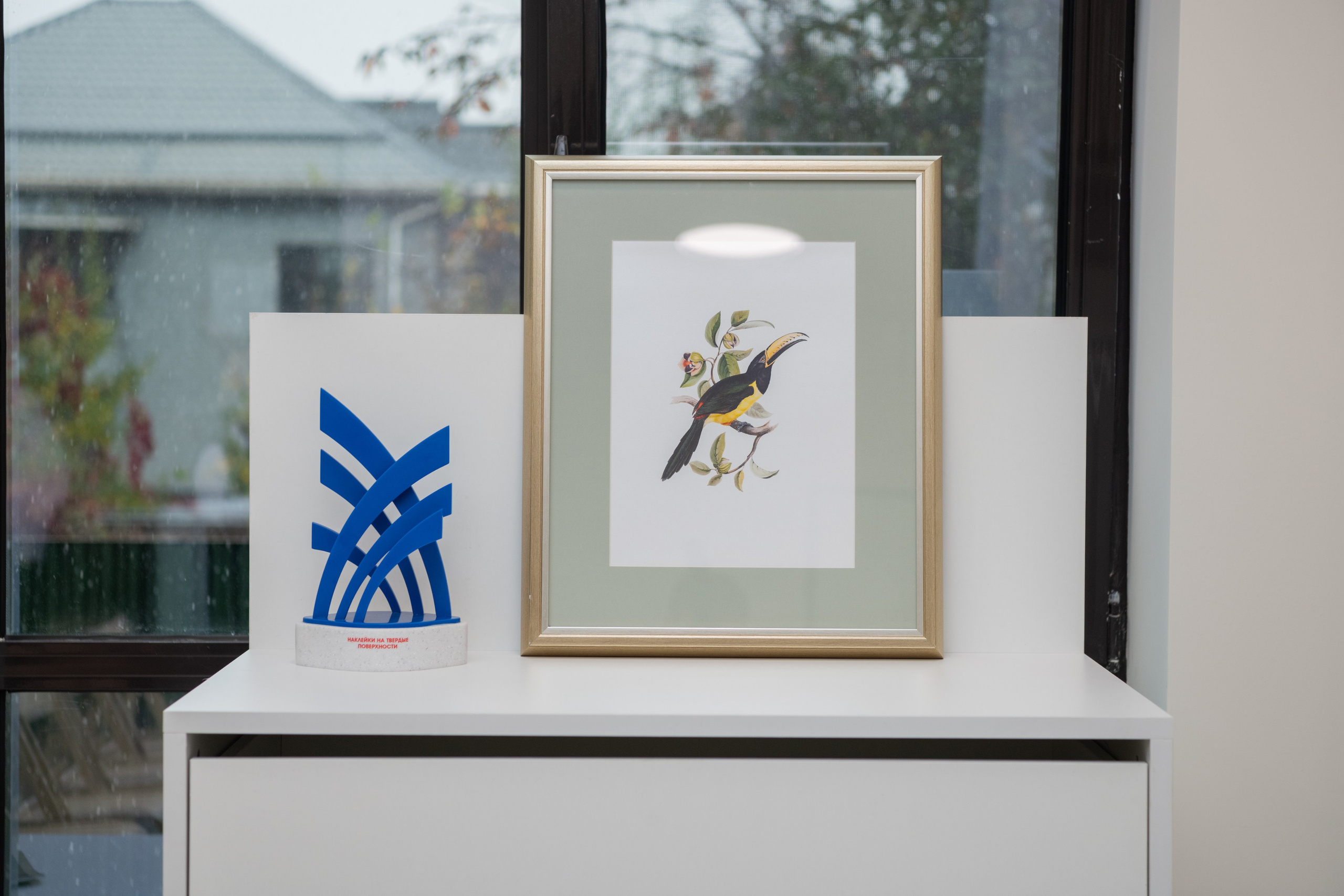 Vetvi. Фотограф Астана, Алматы