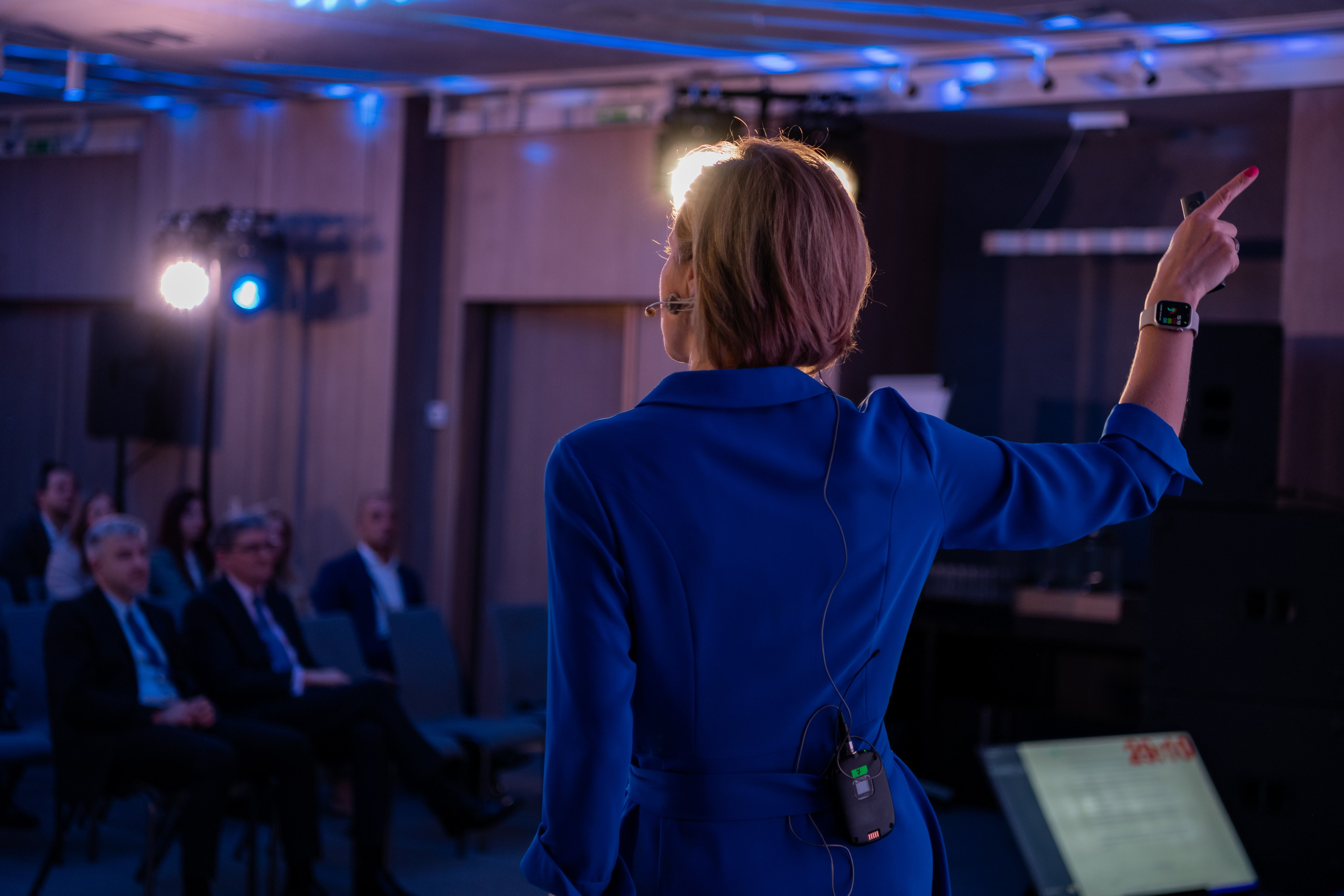 ACCOR. Фотограф Астана, Алматы