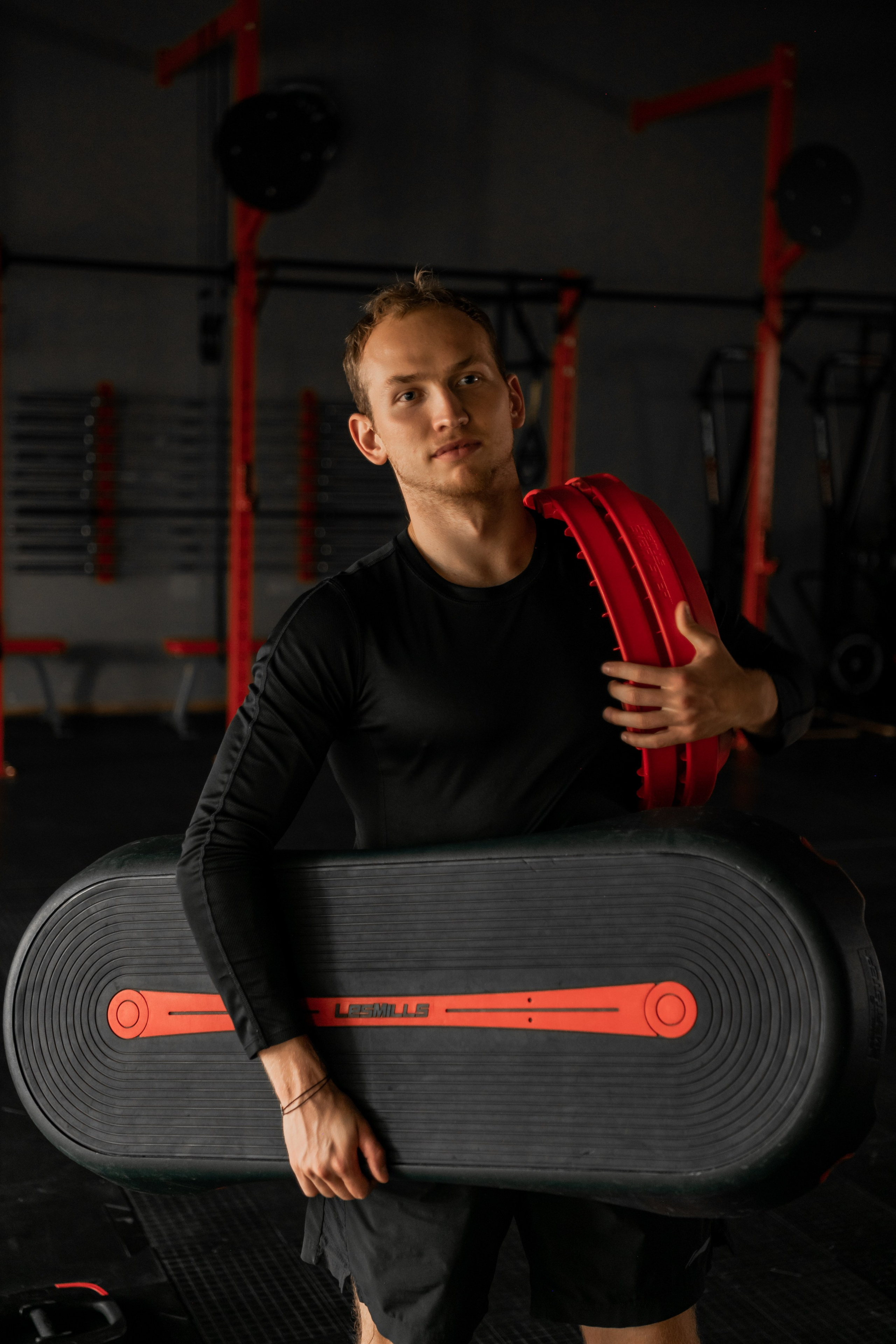 KRIDA SPORT. Фотограф Астана, Алматы