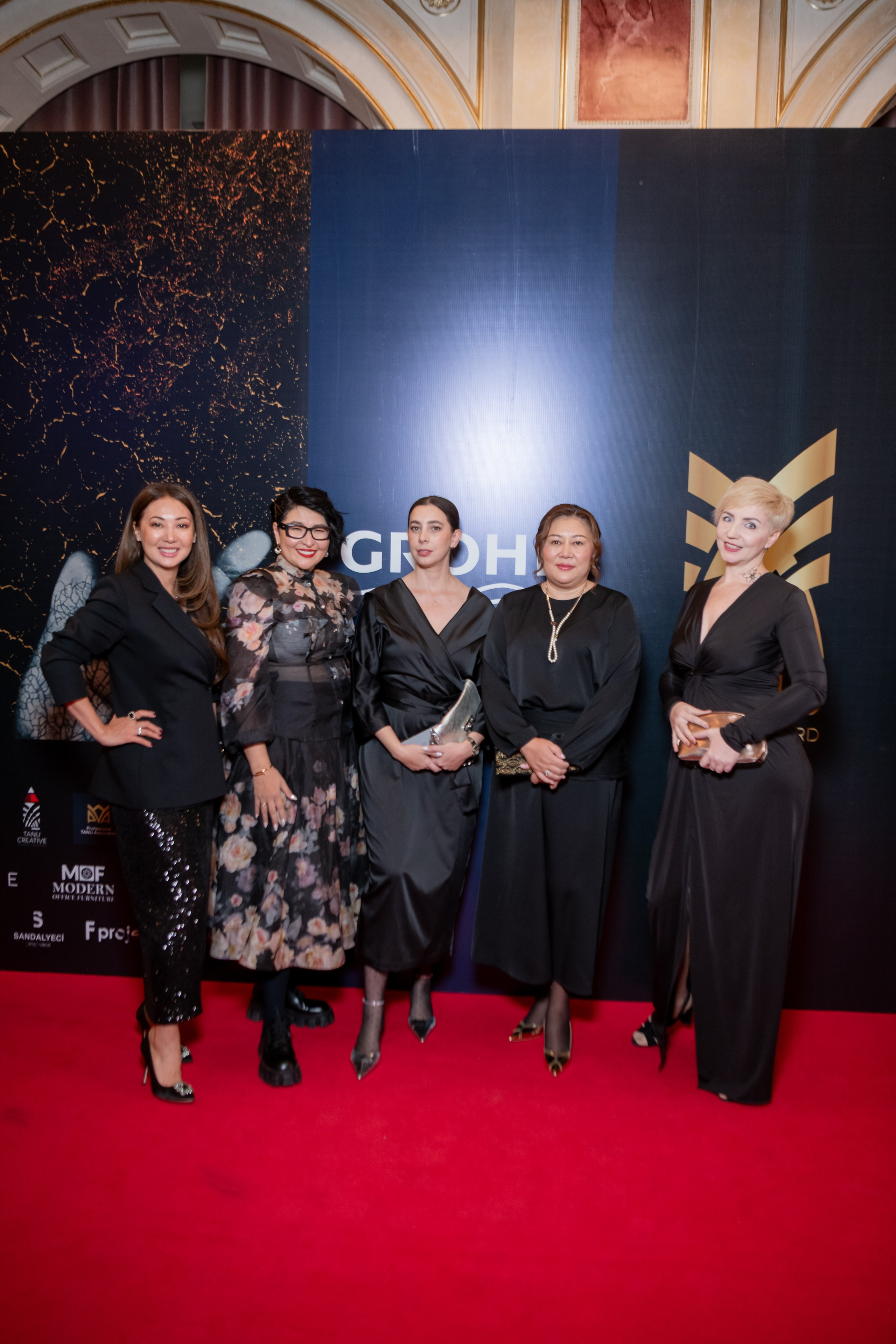 Tanu Creative 16.10.2025. Фотограф Астана, Алматы