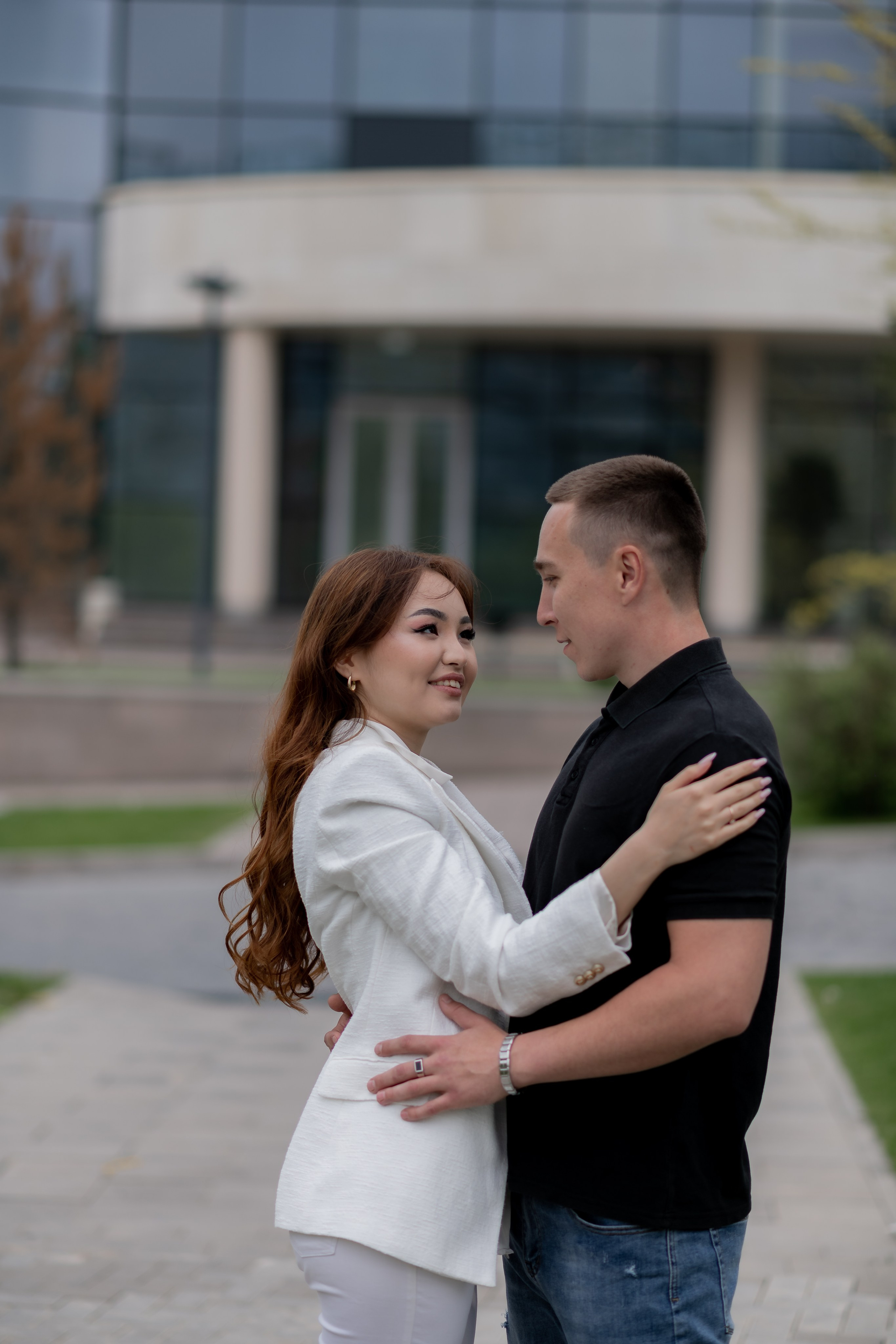 Камила Рустам. Фотограф Астана, Алматы