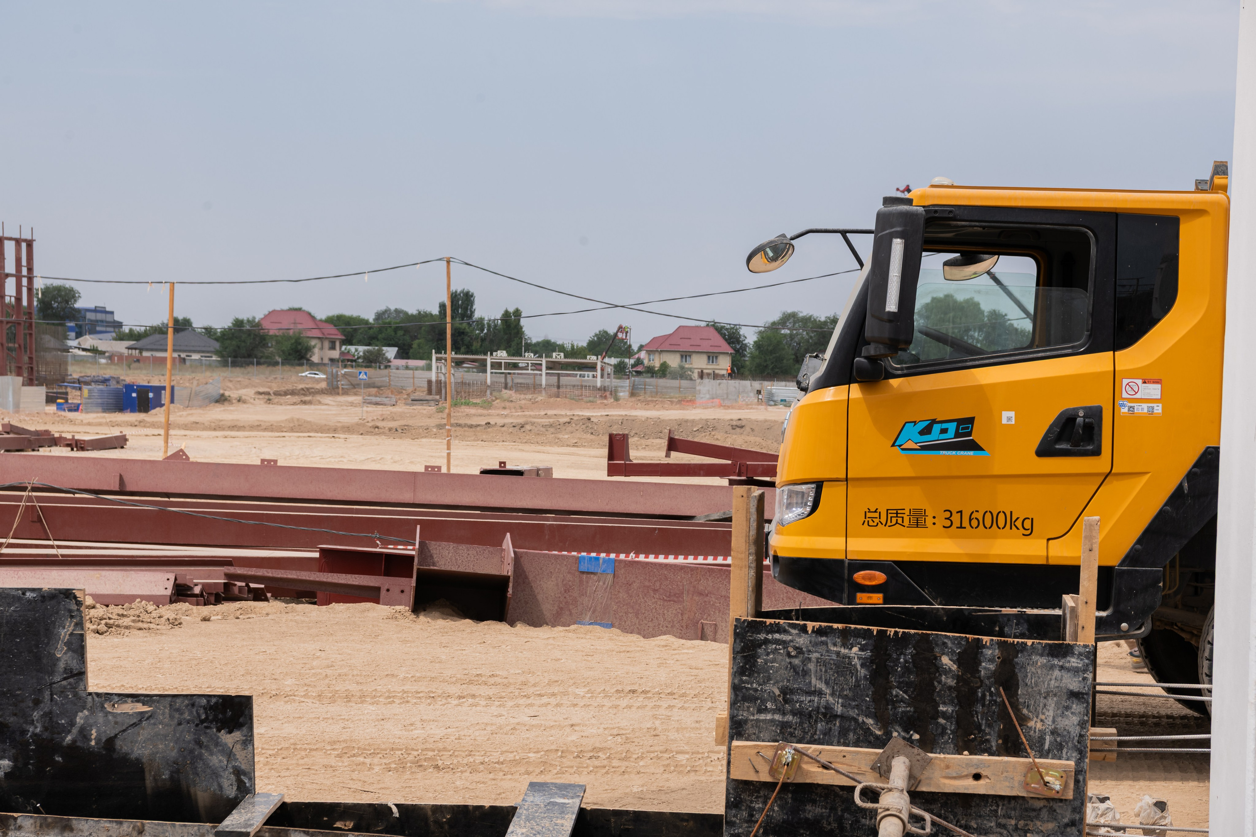 Lays. Фотограф Астана, Алматы